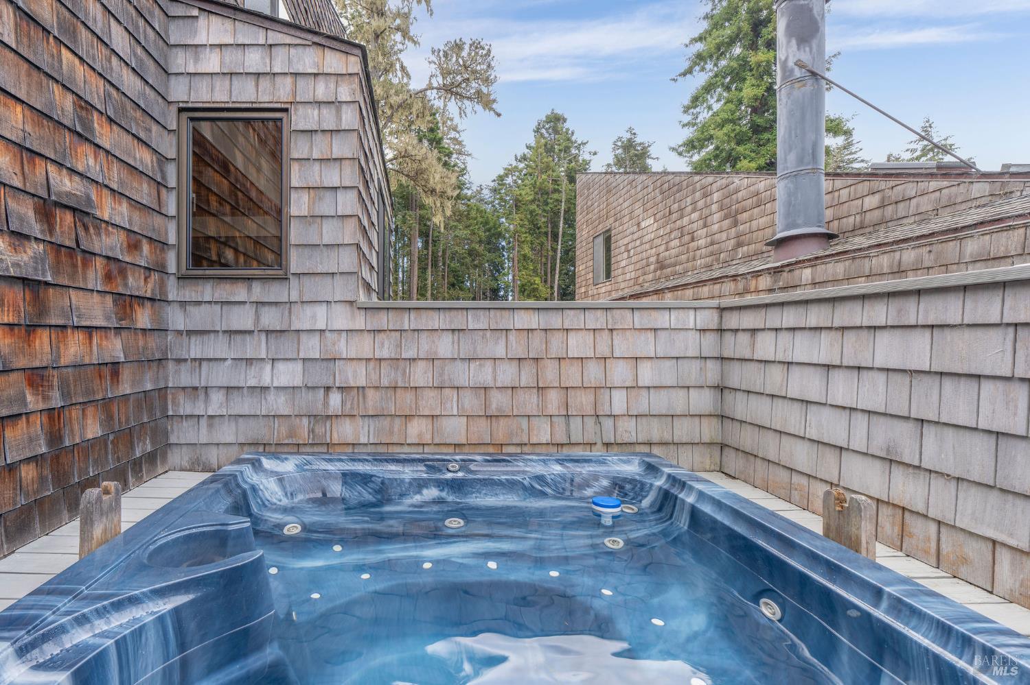 Detail Gallery Image 30 of 62 For 146 White Fir Wood Unkn 29a,  The Sea Ranch,  CA 95497 - 2 Beds | 2 Baths