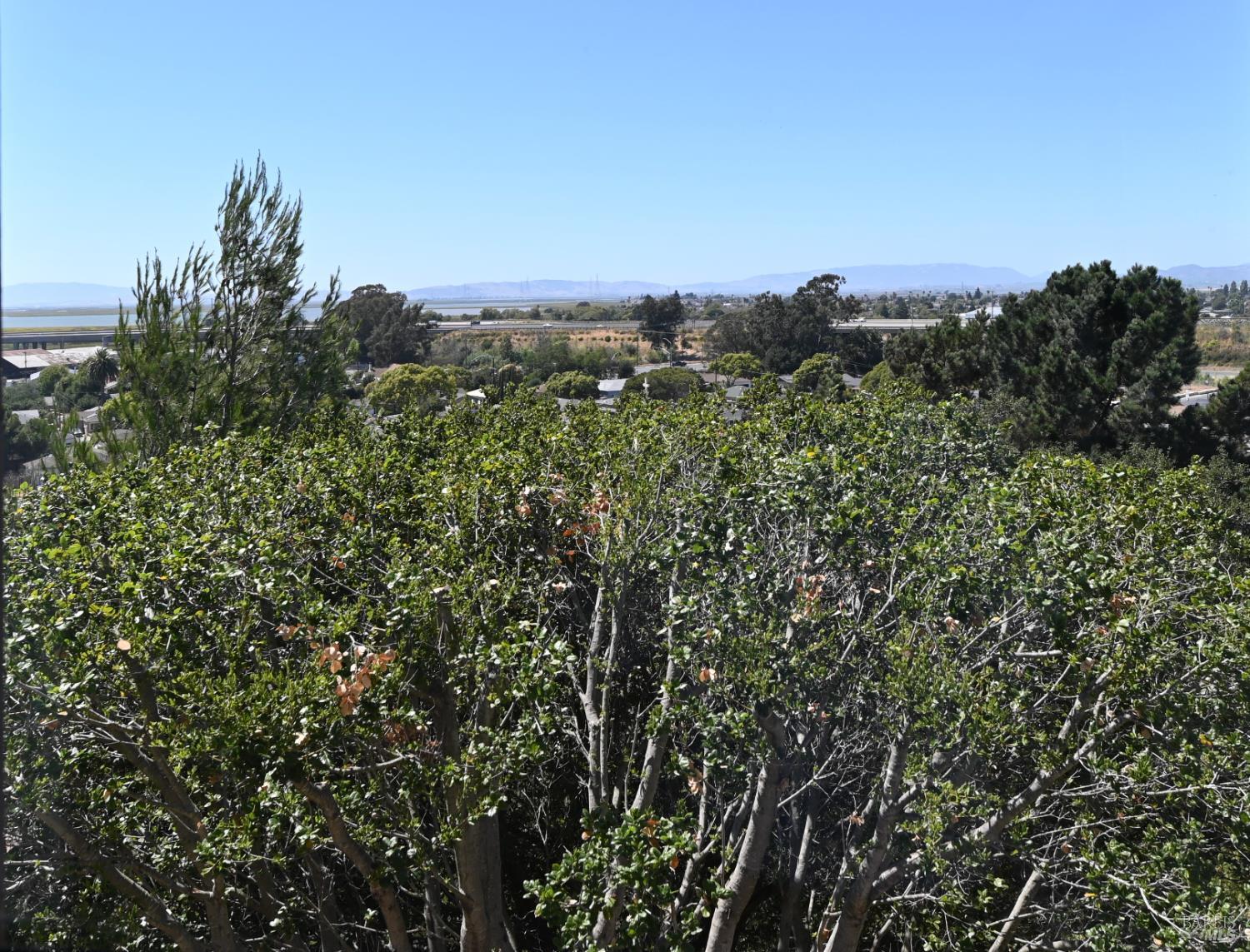 Detail Gallery Image 12 of 40 For 135 Pecan Ct, Vallejo,  CA 94589 - 4 Beds | 3 Baths