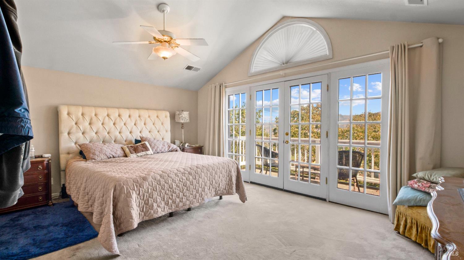 Detail Gallery Image 33 of 62 For 1477 Lawndale Rd, Kenwood,  CA 95452 - 3 Beds | 2/1 Baths