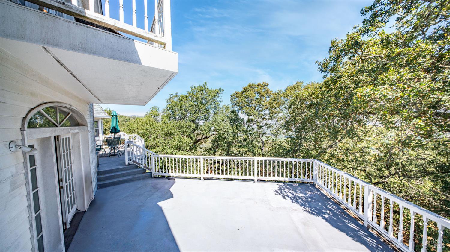 Detail Gallery Image 42 of 62 For 1477 Lawndale Rd, Kenwood,  CA 95452 - 3 Beds | 2/1 Baths