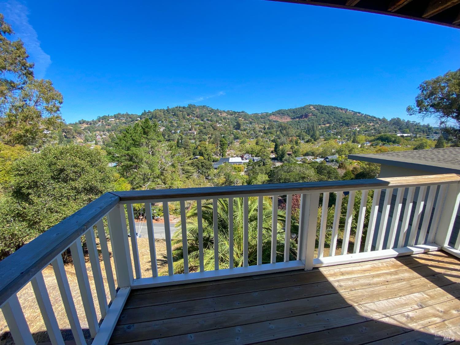 Detail Gallery Image 17 of 31 For 55 Bayo Vista Way, San Rafael,  CA 94901 - – Beds | – Baths