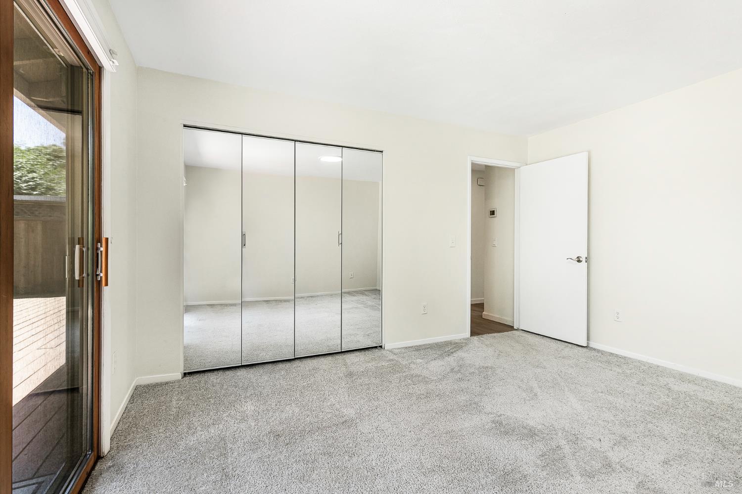 Detail Gallery Image 29 of 61 For 8850 Oak Trail Dr, Santa Rosa,  CA 95409 - 2 Beds | 2 Baths