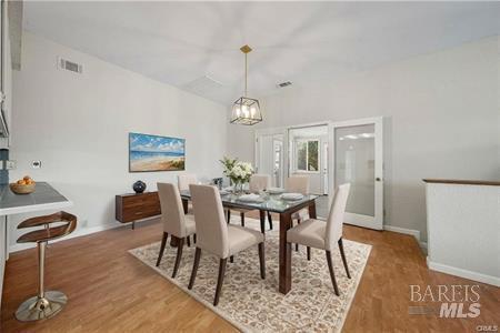 Detail Gallery Image 11 of 38 For 1046 Adams St, Lakeport,  CA 95453 - 3 Beds | 2 Baths