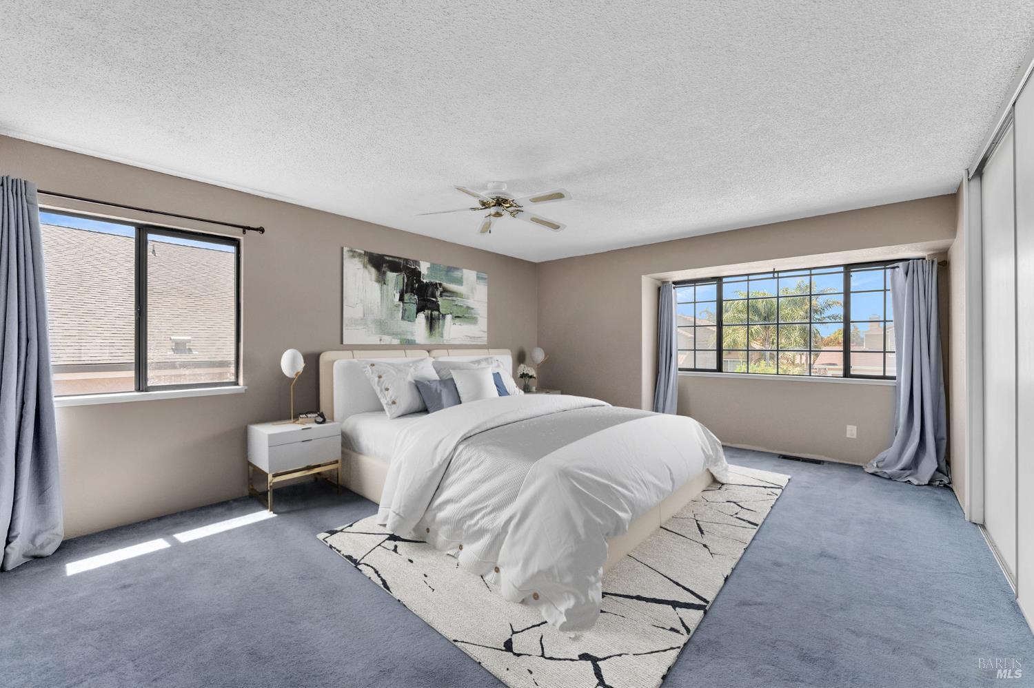 Detail Gallery Image 53 of 68 For 2924 Balsam Ct, Fairfield,  CA 94533 - 4 Beds | 3 Baths