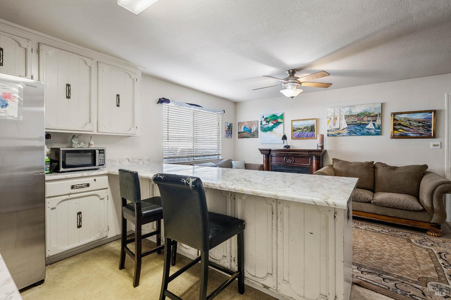 Detail Gallery Image 16 of 64 For 12902 Lakeland St, Clearlake Oaks,  CA 95423 - 4 Beds | 2/1 Baths
