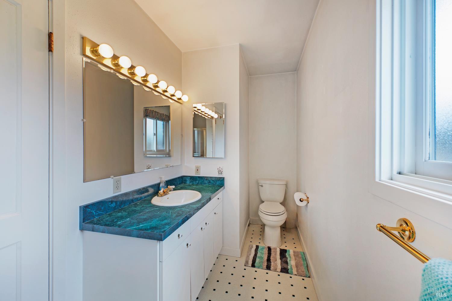 Detail Gallery Image 26 of 36 For 1165 Highway 1 Unkn, Bodega Bay,  CA 94923 - 2 Beds | 1 Baths