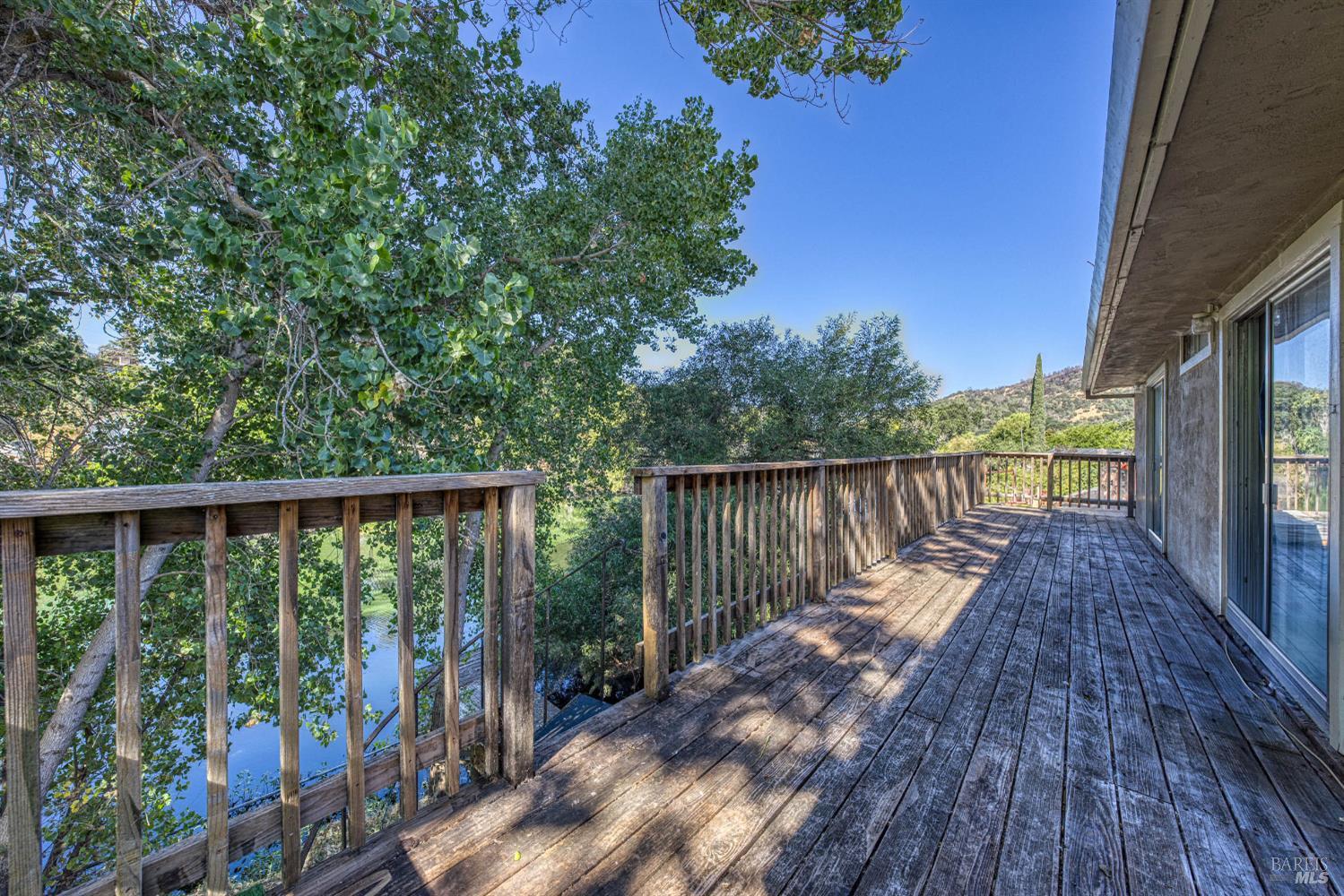 Detail Gallery Image 43 of 64 For 12902 Lakeland St, Clearlake Oaks,  CA 95423 - 4 Beds | 2/1 Baths
