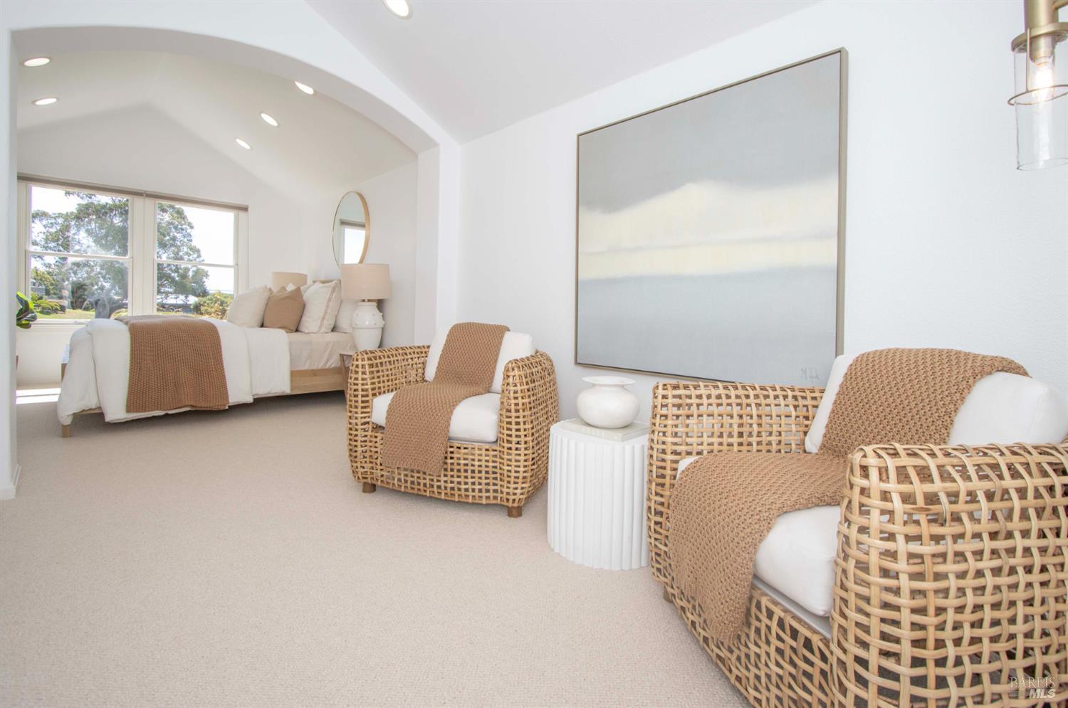 Detail Gallery Image 28 of 46 For 47 Elizabeth Cir, Greenbrae,  CA 94904 - 3 Beds | 2/1 Baths