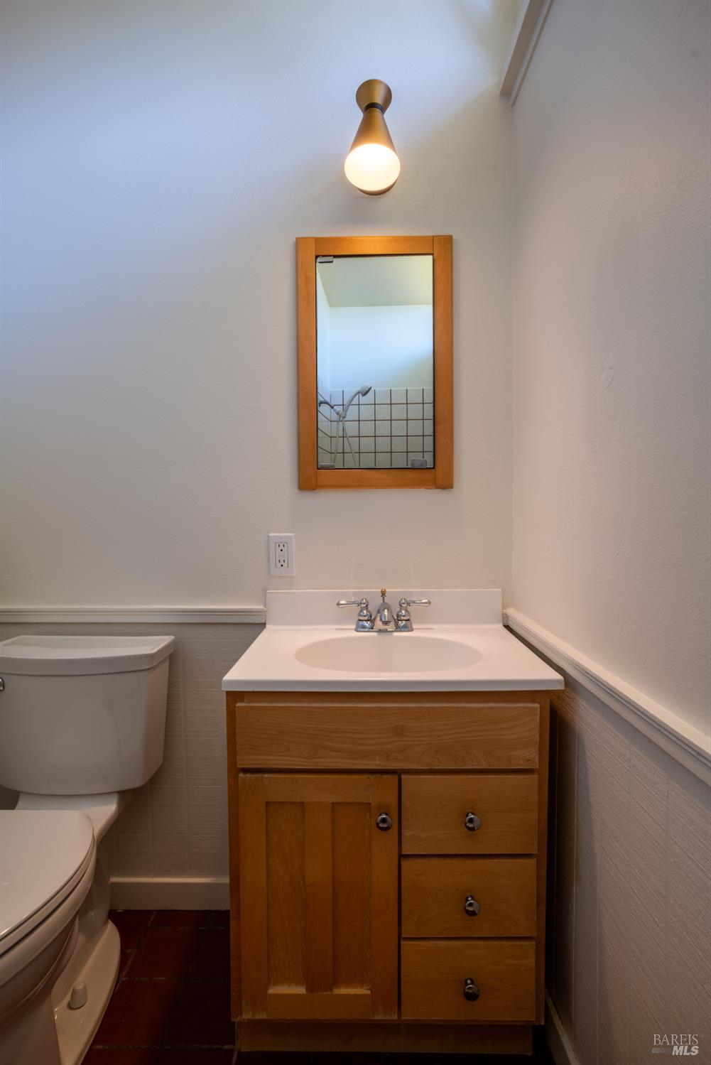 Detail Gallery Image 17 of 17 For 15533 Maplewood Dr, Sonoma,  CA 95476 - 3 Beds | 2 Baths