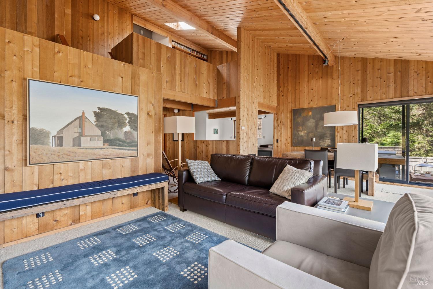 Detail Gallery Image 32 of 62 For 146 White Fir Wood Unkn 29a,  The Sea Ranch,  CA 95497 - 2 Beds | 2 Baths
