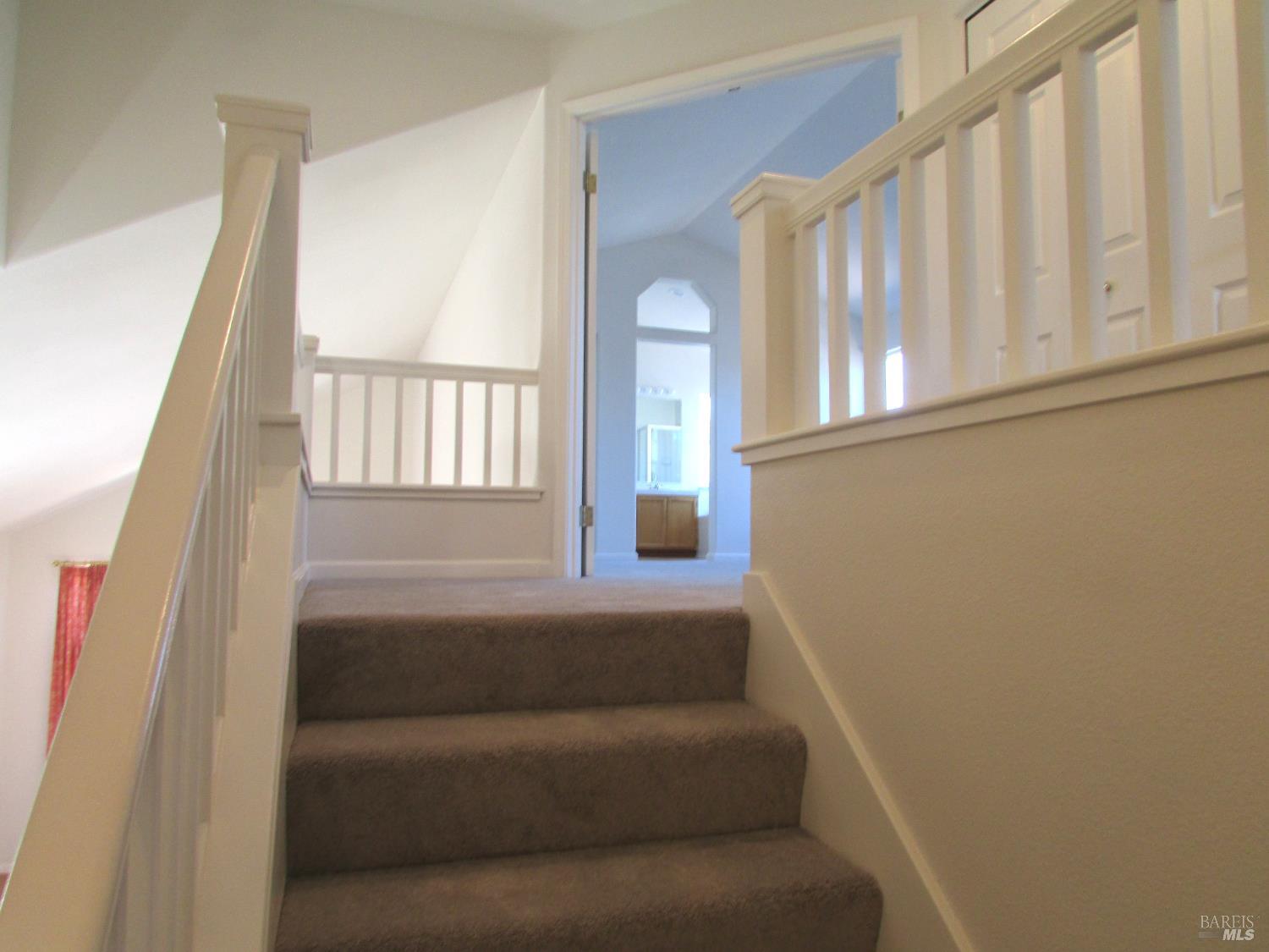 Detail Gallery Image 11 of 29 For 184 El Encanto Way, Santa Rosa,  CA 95409 - – Beds | – Baths