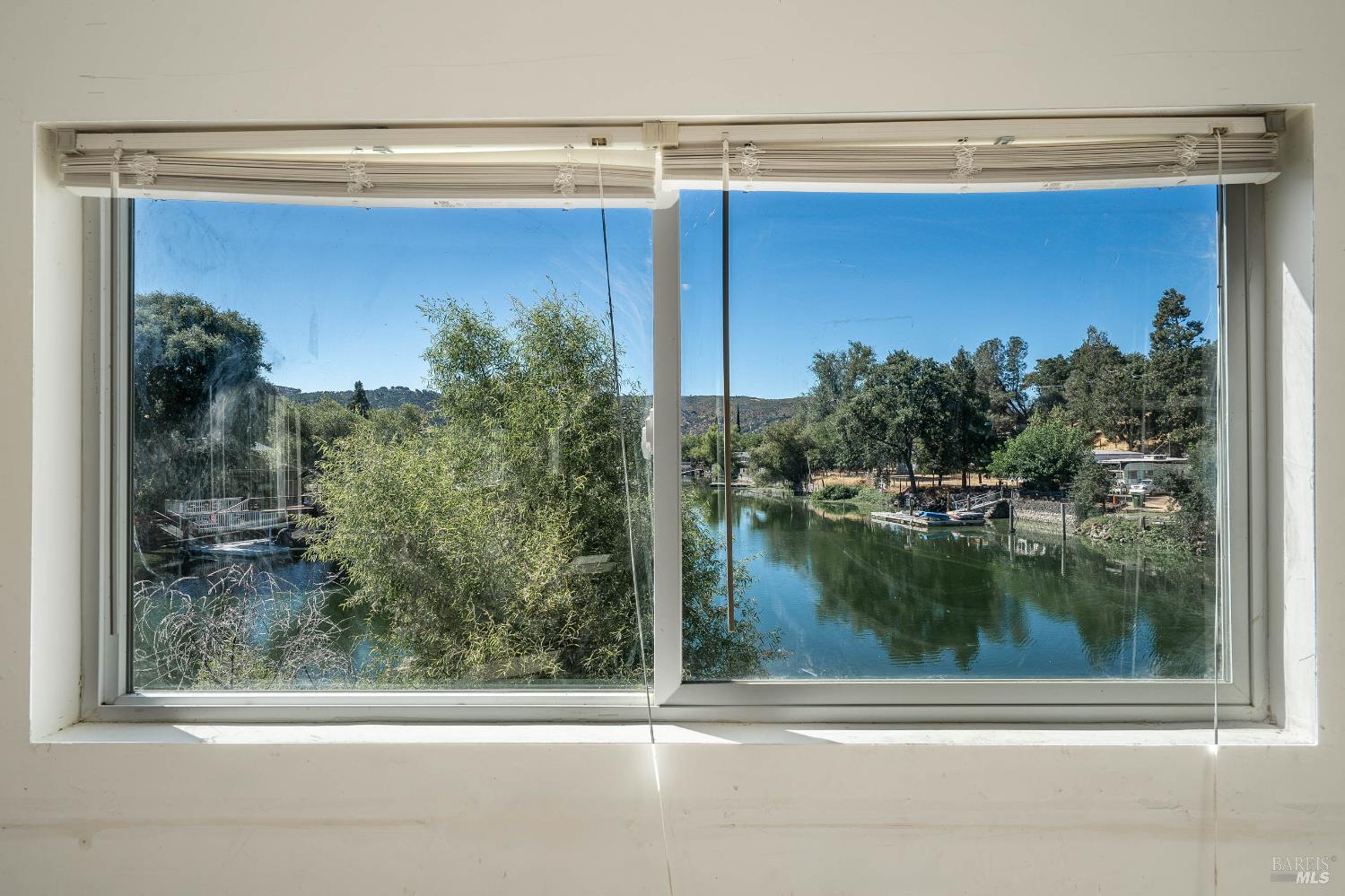 Detail Gallery Image 36 of 64 For 12902 Lakeland St, Clearlake Oaks,  CA 95423 - 4 Beds | 2/1 Baths