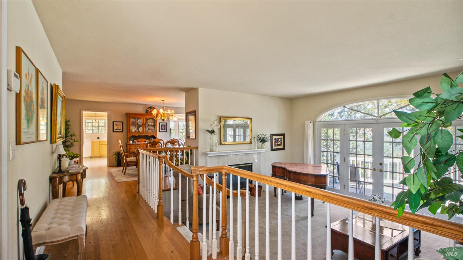 Detail Gallery Image 9 of 62 For 1477 Lawndale Rd, Kenwood,  CA 95452 - 3 Beds | 2/1 Baths