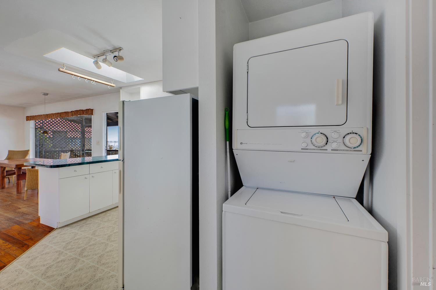 Detail Gallery Image 28 of 36 For 1165 Highway 1 Unkn, Bodega Bay,  CA 94923 - 2 Beds | 1 Baths
