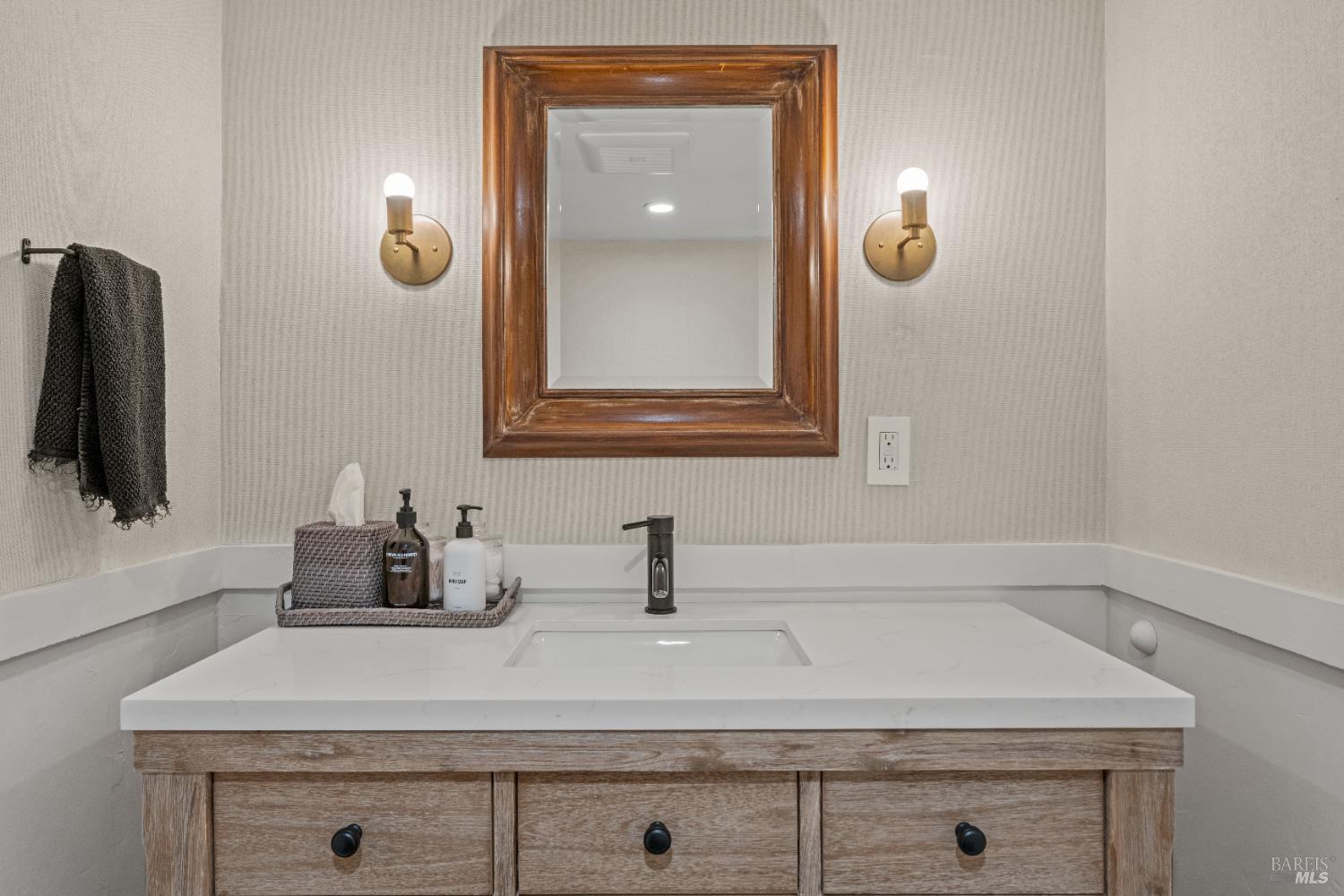 Detail Gallery Image 42 of 49 For 1251 University Rd, Hopland,  CA 95449 - 4 Beds | 2/1 Baths