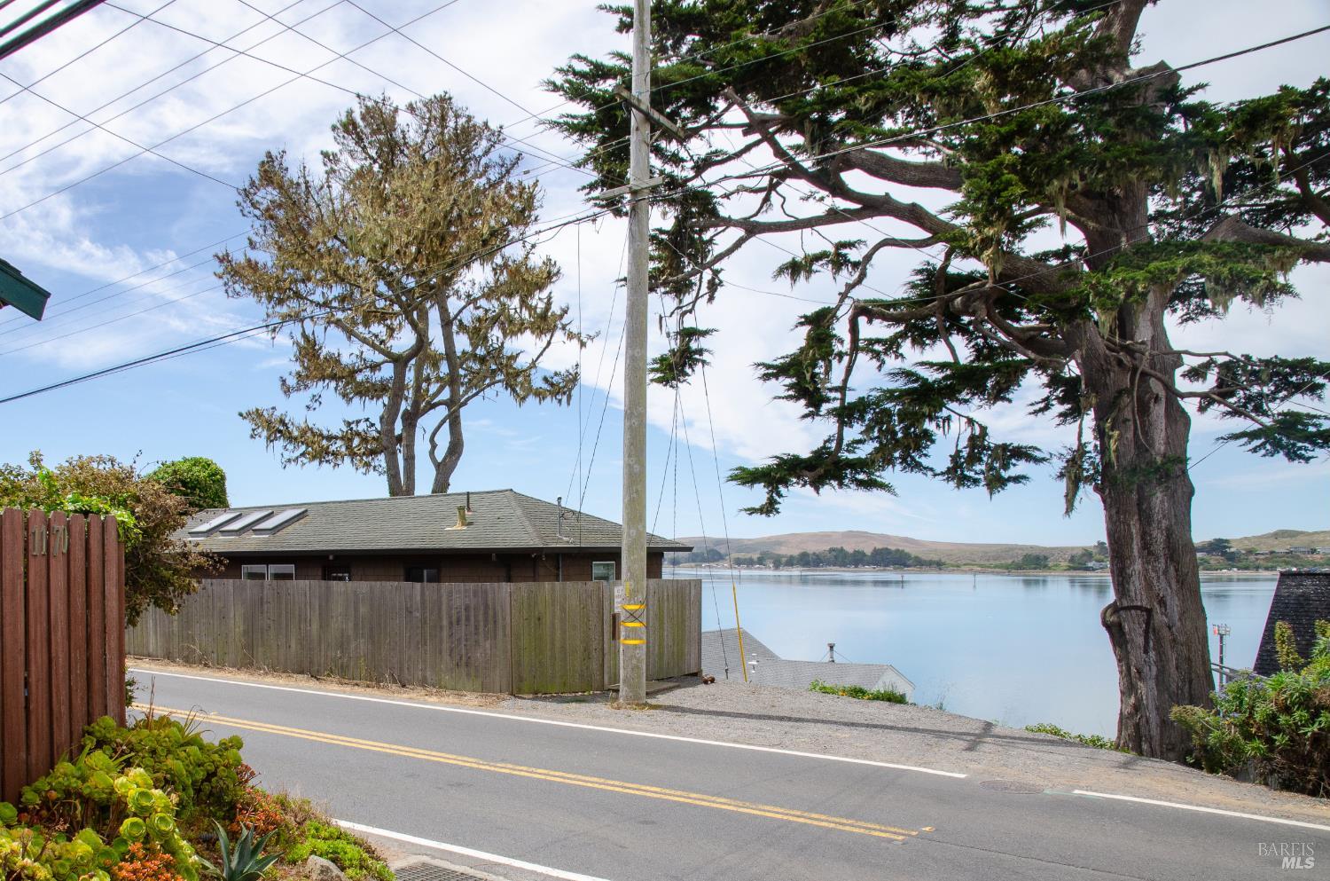 Detail Gallery Image 6 of 36 For 1165 Highway 1 Unkn, Bodega Bay,  CA 94923 - 2 Beds | 1 Baths