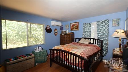 Detail Gallery Image 11 of 18 For 10709 Paradise Ct, Kelseyville,  CA 95451 - 2 Beds | 1 Baths