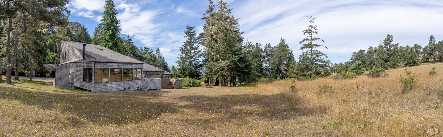 Detail Gallery Image 23 of 62 For 146 White Fir Wood Unkn 29a,  The Sea Ranch,  CA 95497 - 2 Beds | 2 Baths