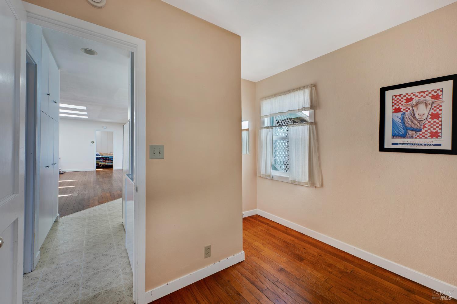 Detail Gallery Image 29 of 36 For 1165 Highway 1 Unkn, Bodega Bay,  CA 94923 - 2 Beds | 1 Baths