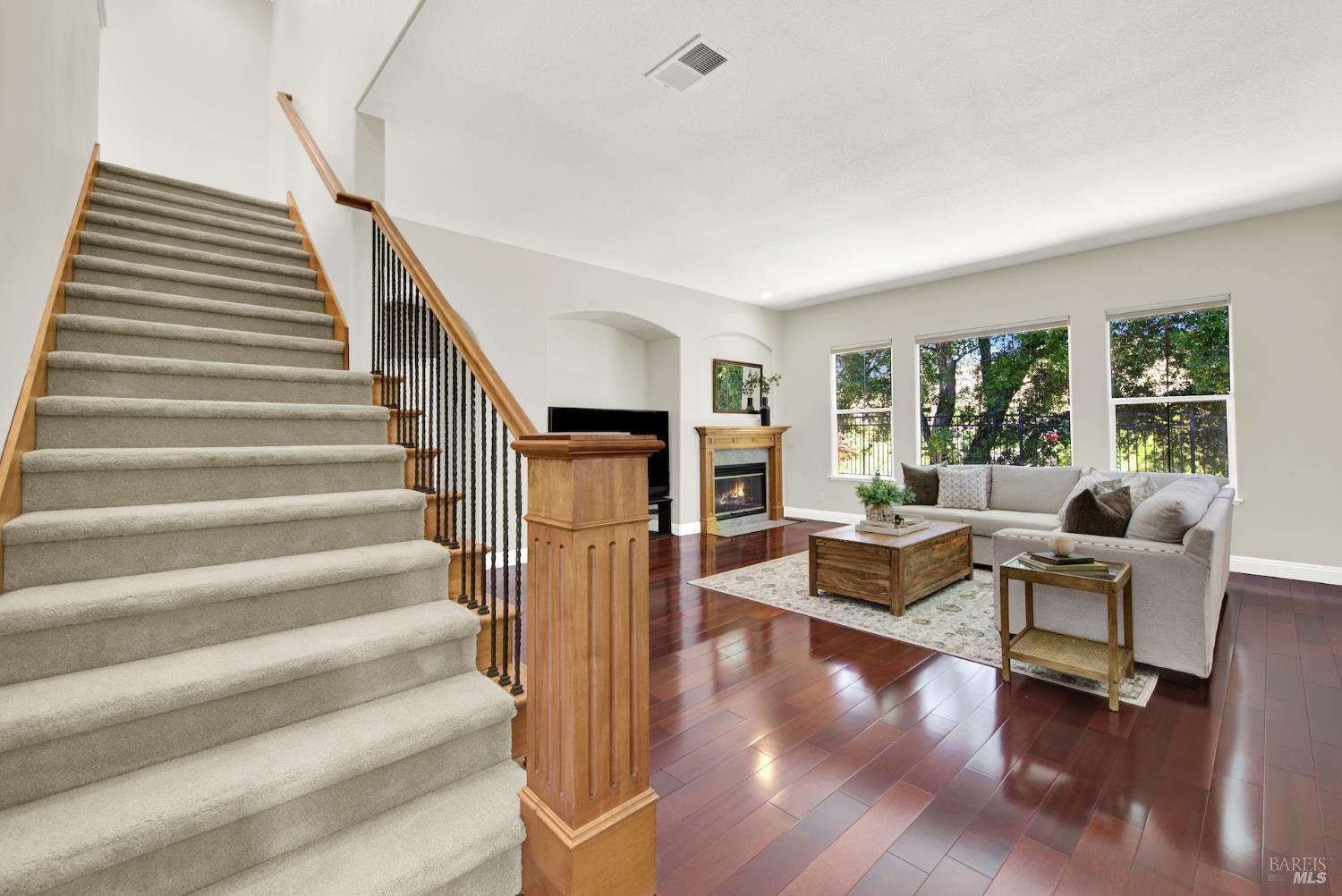 Detail Gallery Image 49 of 77 For 1240 Wildwing Ln, Vallejo,  CA 94591 - 4 Beds | 3/1 Baths
