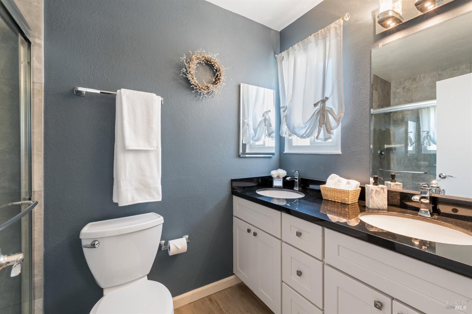 Detail Gallery Image 25 of 35 For 1726 Gershwin Cir, Fairfield,  CA 94533 - 3 Beds | 2 Baths