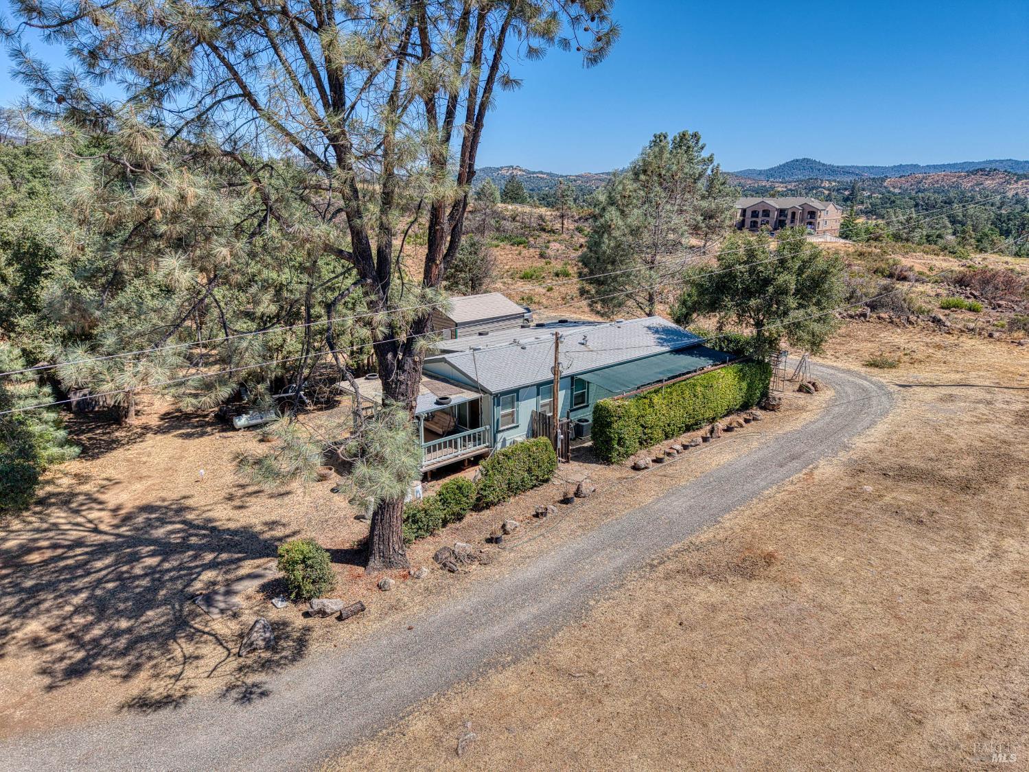 Detail Gallery Image 34 of 40 For 16024 9th Ave, Clearlake,  CA 95422 - – Beds | – Baths