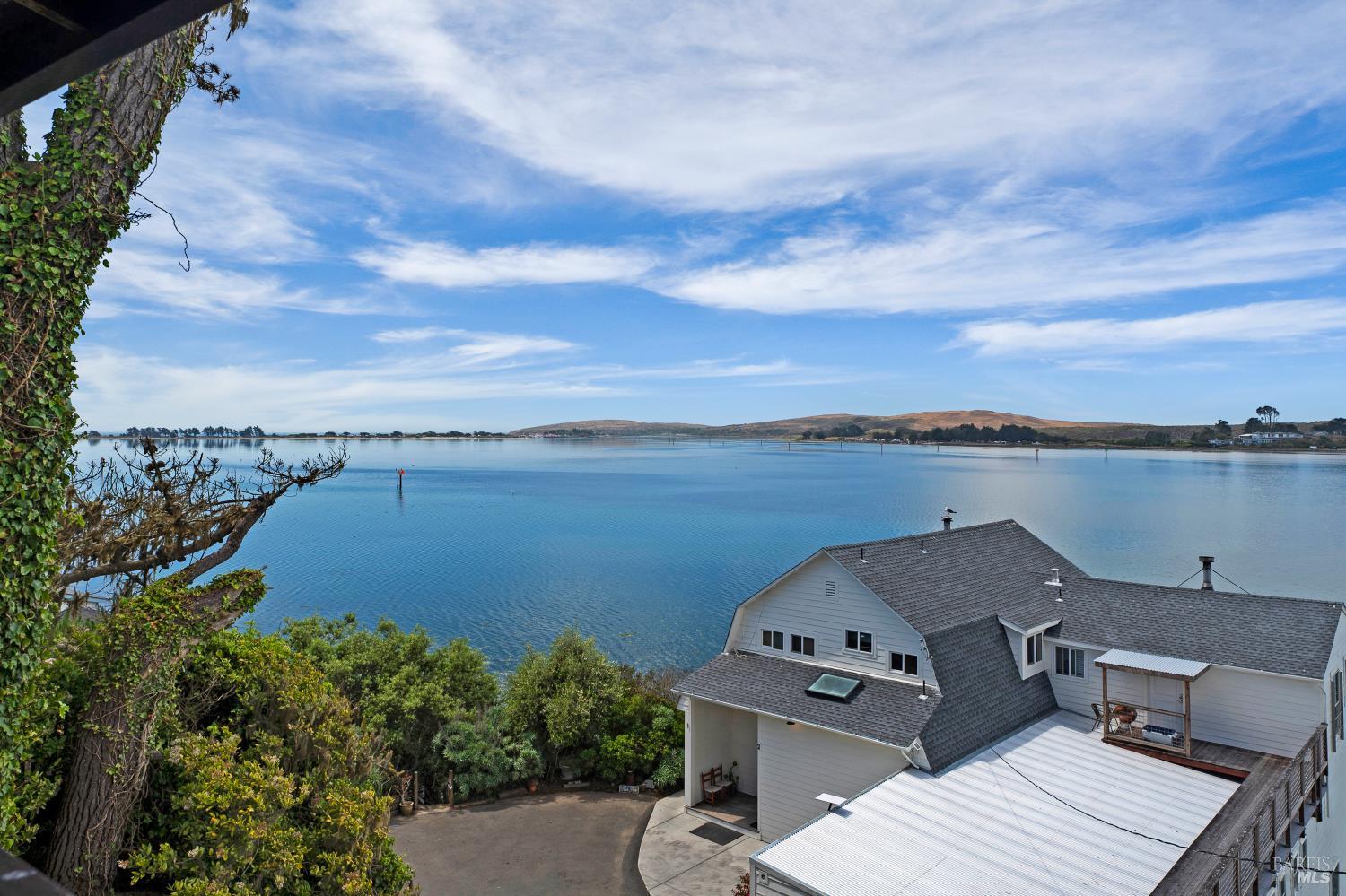 Detail Gallery Image 19 of 36 For 1165 Highway 1 Unkn, Bodega Bay,  CA 94923 - 2 Beds | 1 Baths