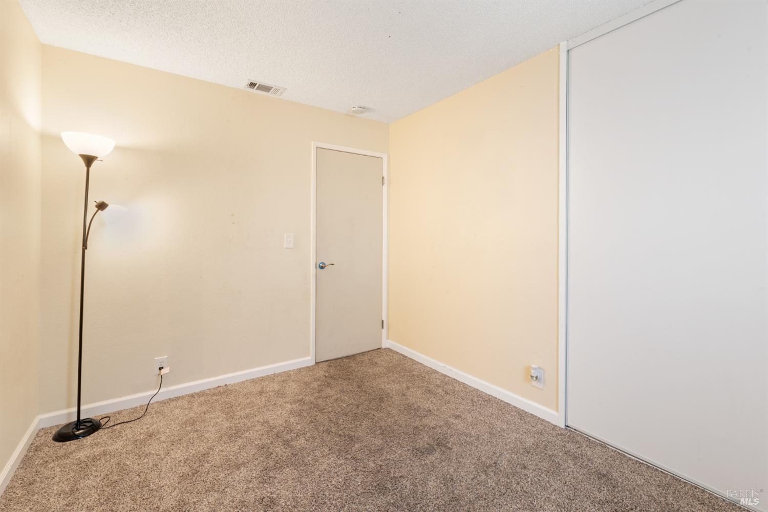 Detail Gallery Image 20 of 35 For 1726 Gershwin Cir, Fairfield,  CA 94533 - 3 Beds | 2 Baths