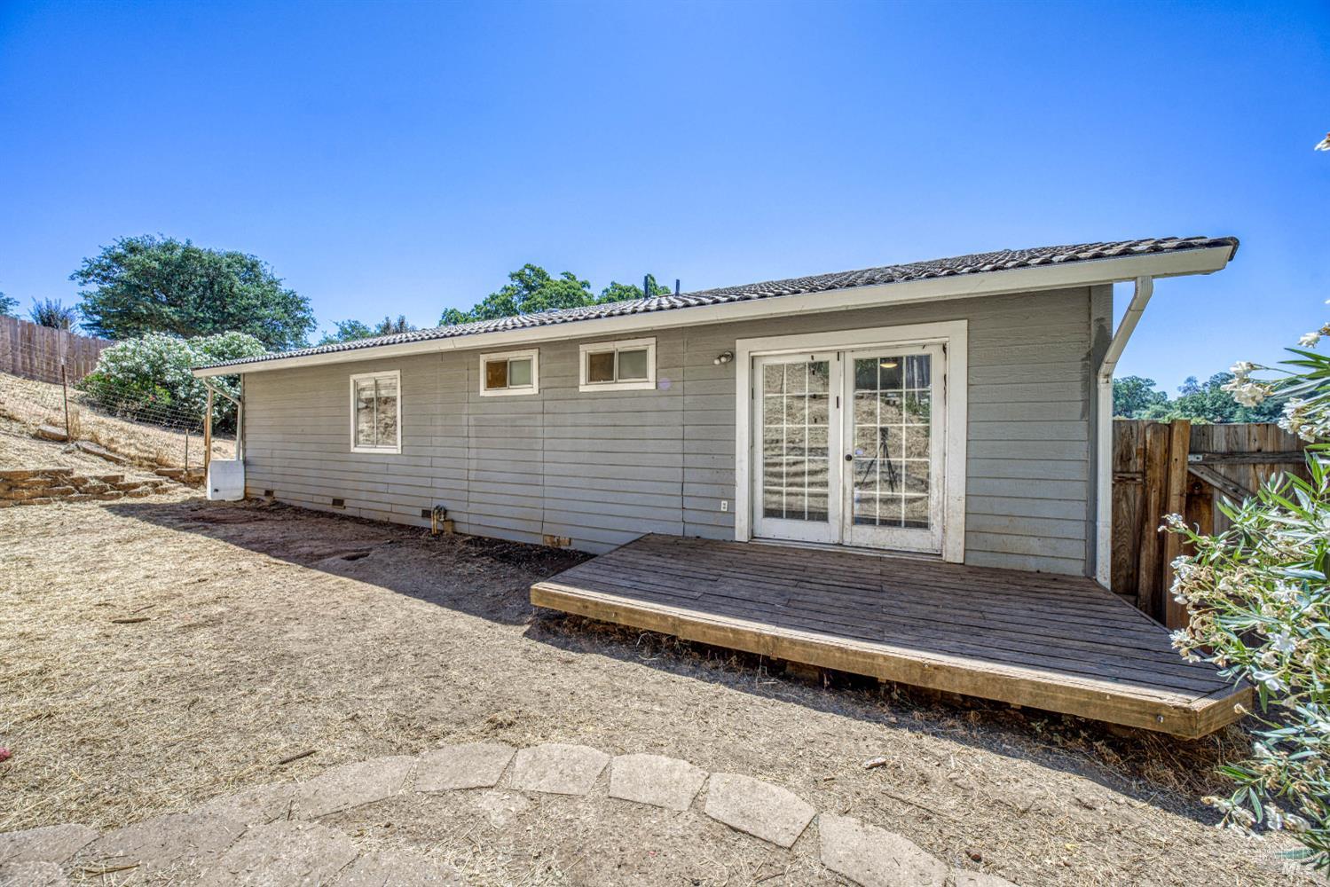 Detail Gallery Image 26 of 38 For 1046 Adams St, Lakeport,  CA 95453 - 3 Beds | 2 Baths