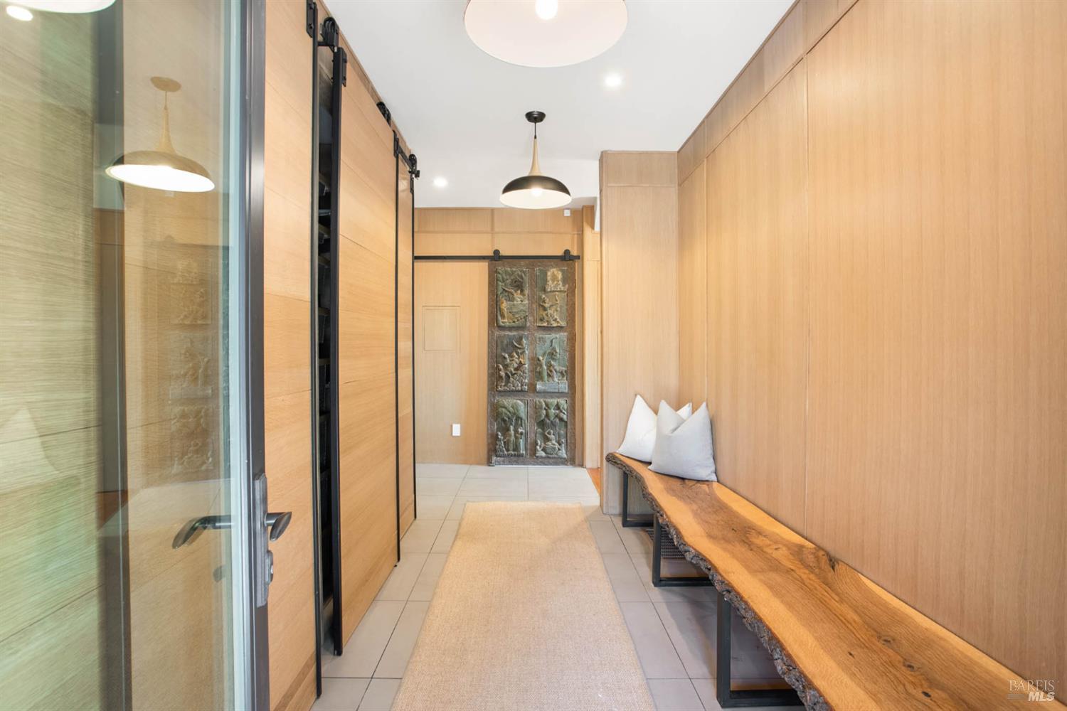 Detail Gallery Image 27 of 55 For 18200 Sweetwater Springs Rd, Guerneville,  CA 95446 - 3 Beds | 3 Baths