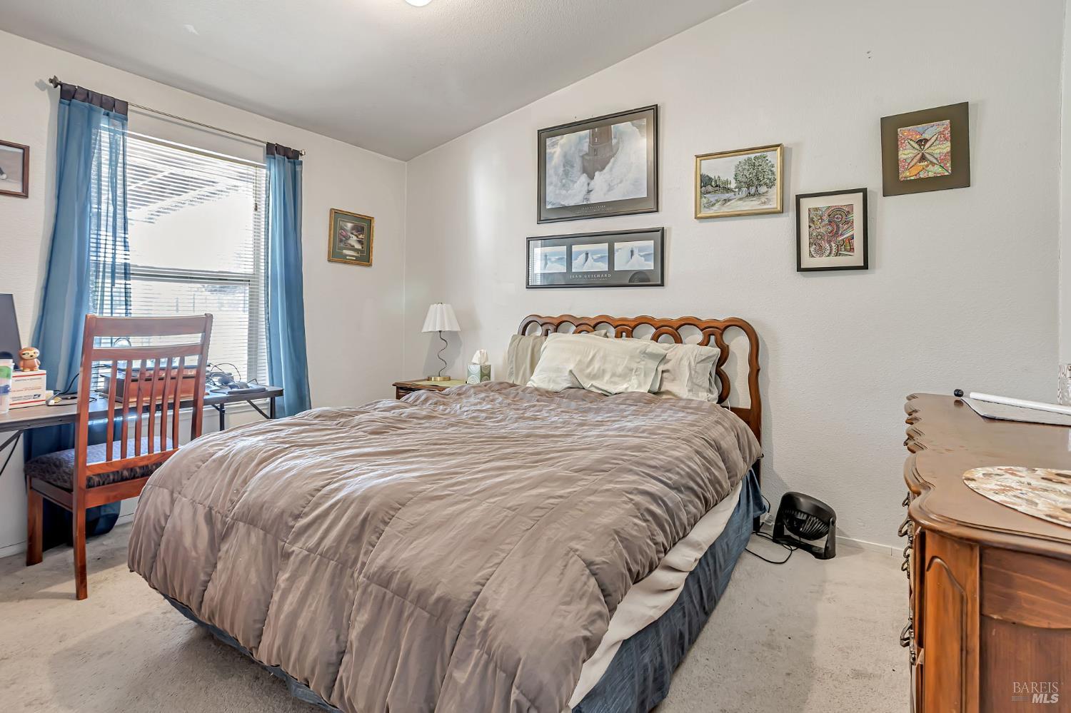 Detail Gallery Image 16 of 30 For 817 Corte Azul Ct, Rohnert Park,  CA 94928 - 4 Beds | 2 Baths
