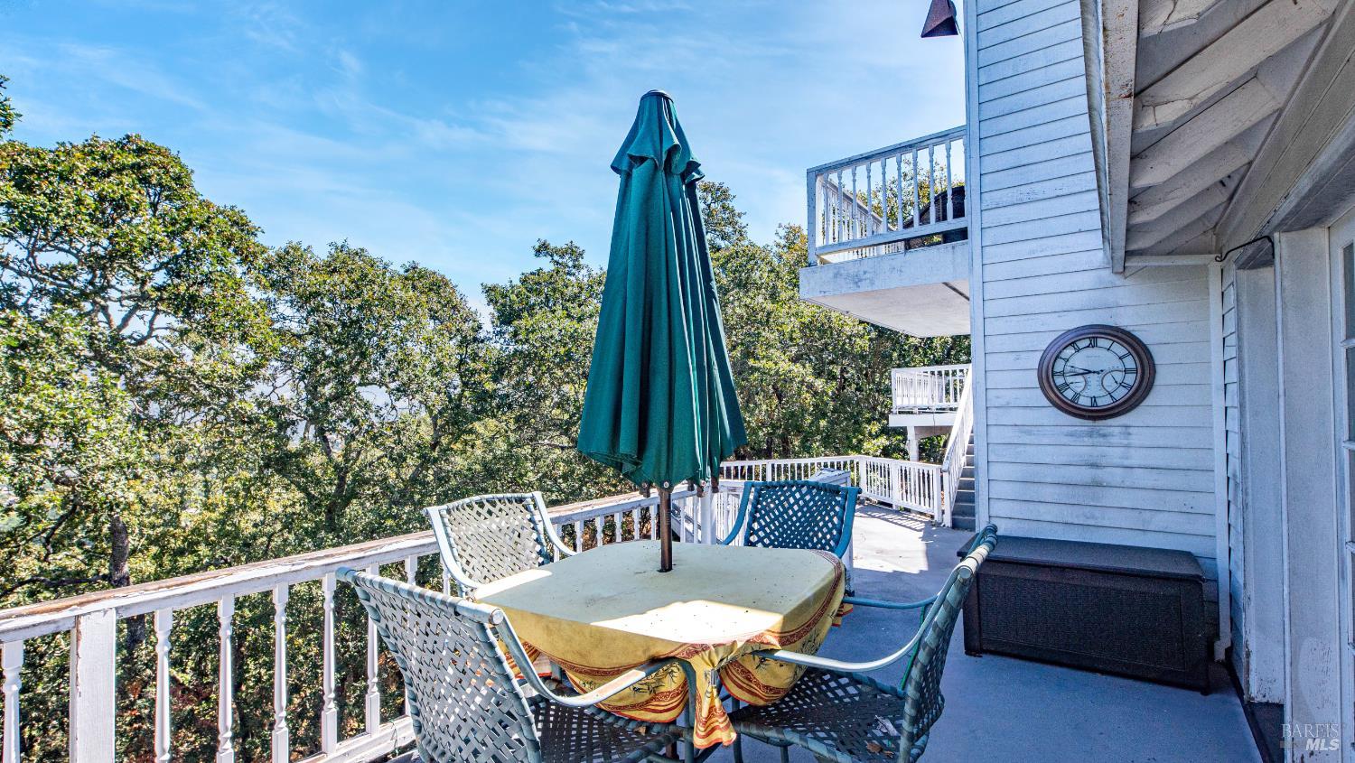 Detail Gallery Image 49 of 62 For 1477 Lawndale Rd, Kenwood,  CA 95452 - 3 Beds | 2/1 Baths
