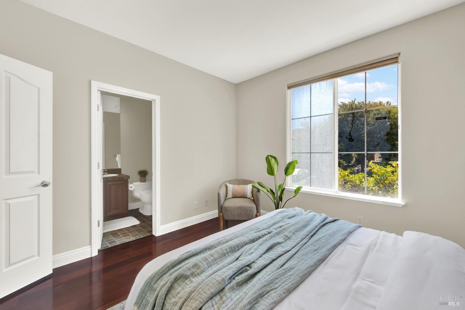 Detail Gallery Image 44 of 77 For 1240 Wildwing Ln, Vallejo,  CA 94591 - 4 Beds | 3/1 Baths