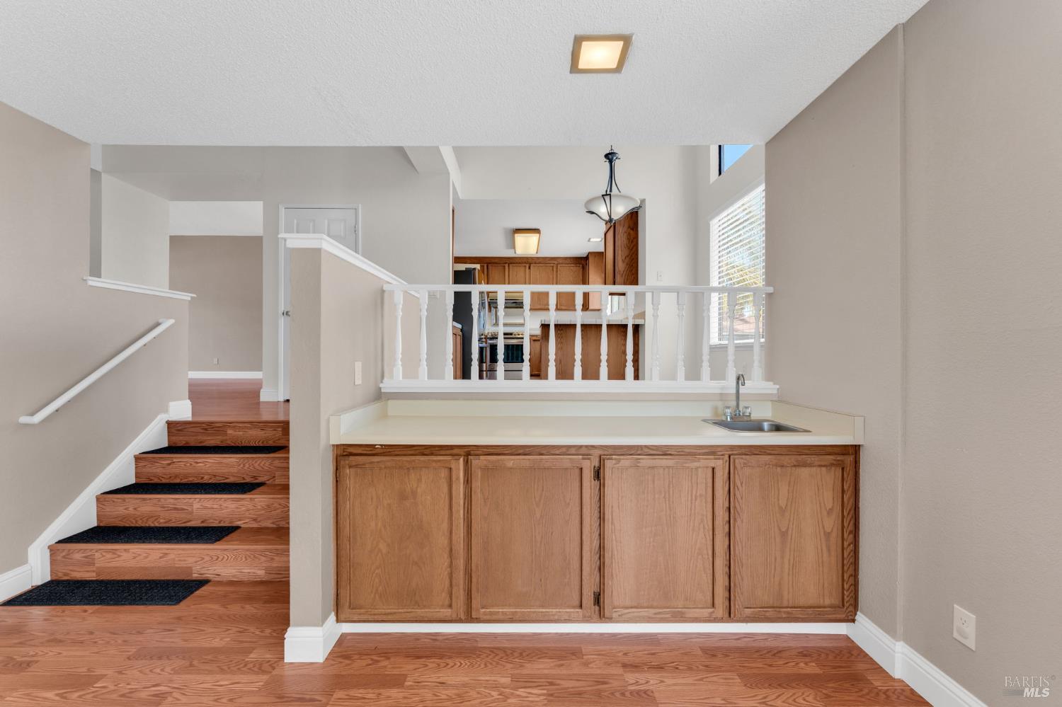 Detail Gallery Image 31 of 68 For 2924 Balsam Ct, Fairfield,  CA 94533 - 4 Beds | 3 Baths