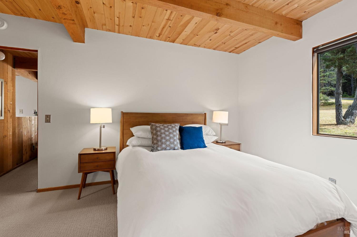 Detail Gallery Image 10 of 62 For 146 White Fir Wood Unkn 29a,  The Sea Ranch,  CA 95497 - 2 Beds | 2 Baths