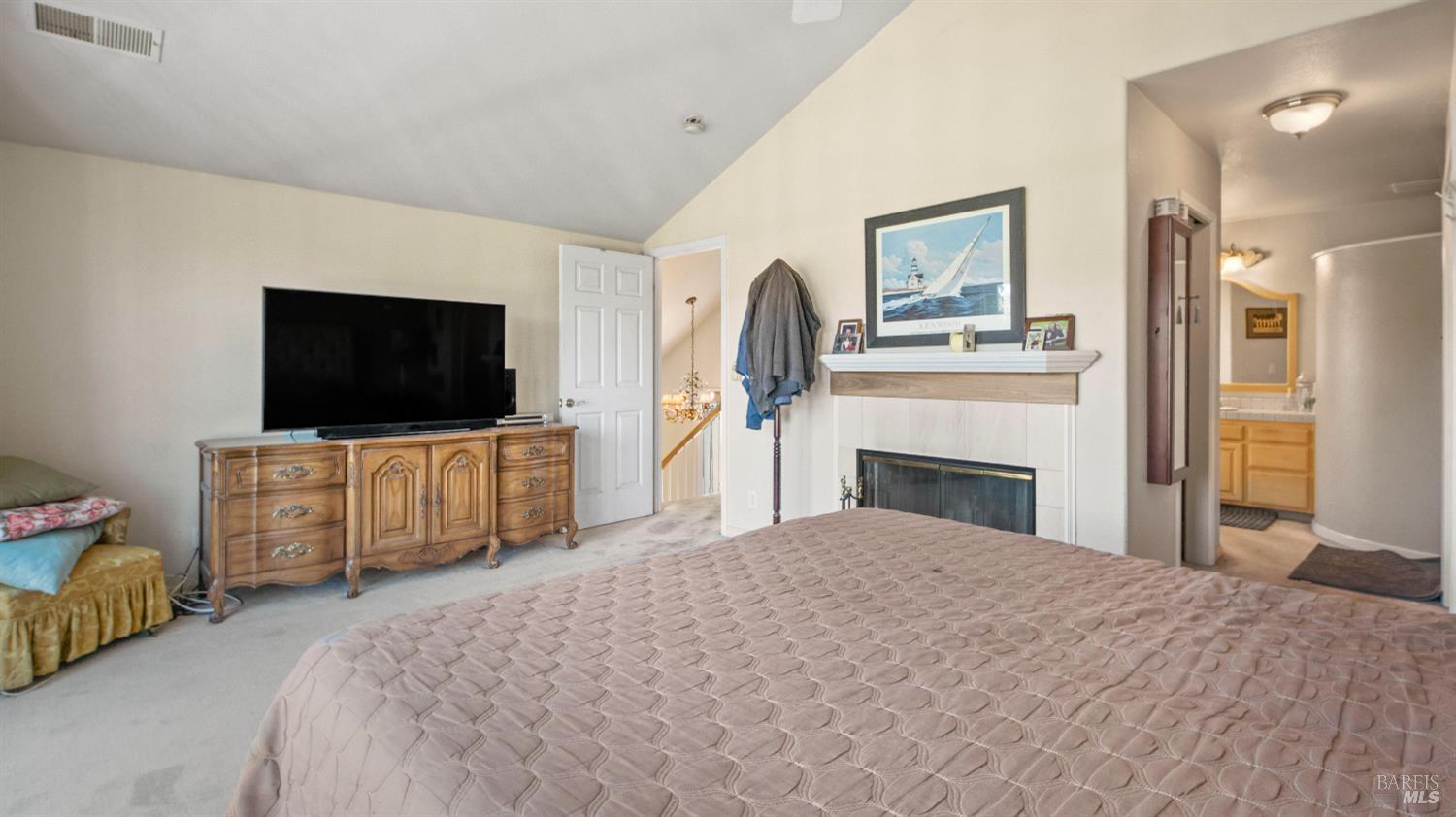 Detail Gallery Image 35 of 62 For 1477 Lawndale Rd, Kenwood,  CA 95452 - 3 Beds | 2/1 Baths