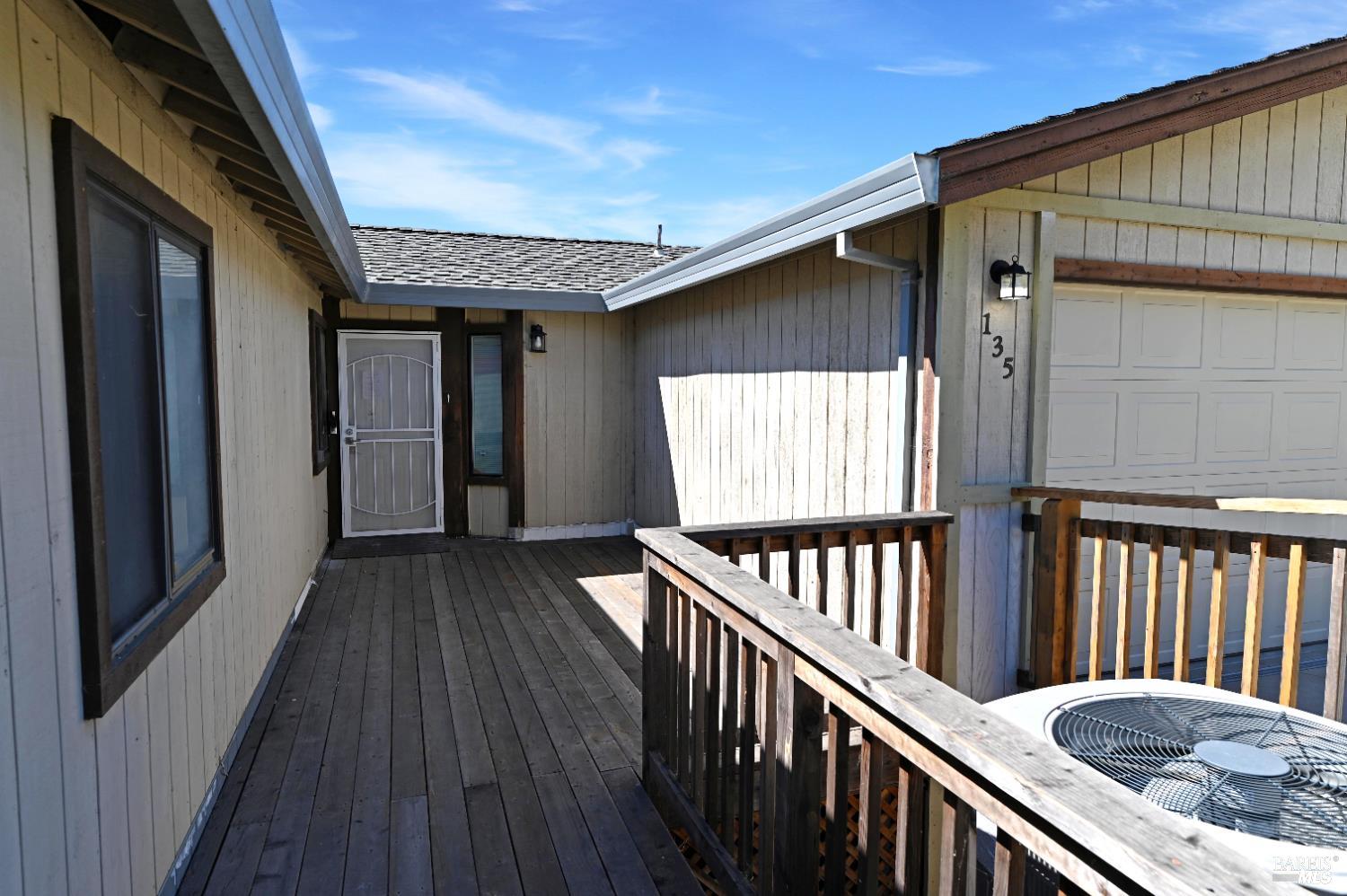 Detail Gallery Image 34 of 40 For 135 Pecan Ct, Vallejo,  CA 94589 - 4 Beds | 3 Baths