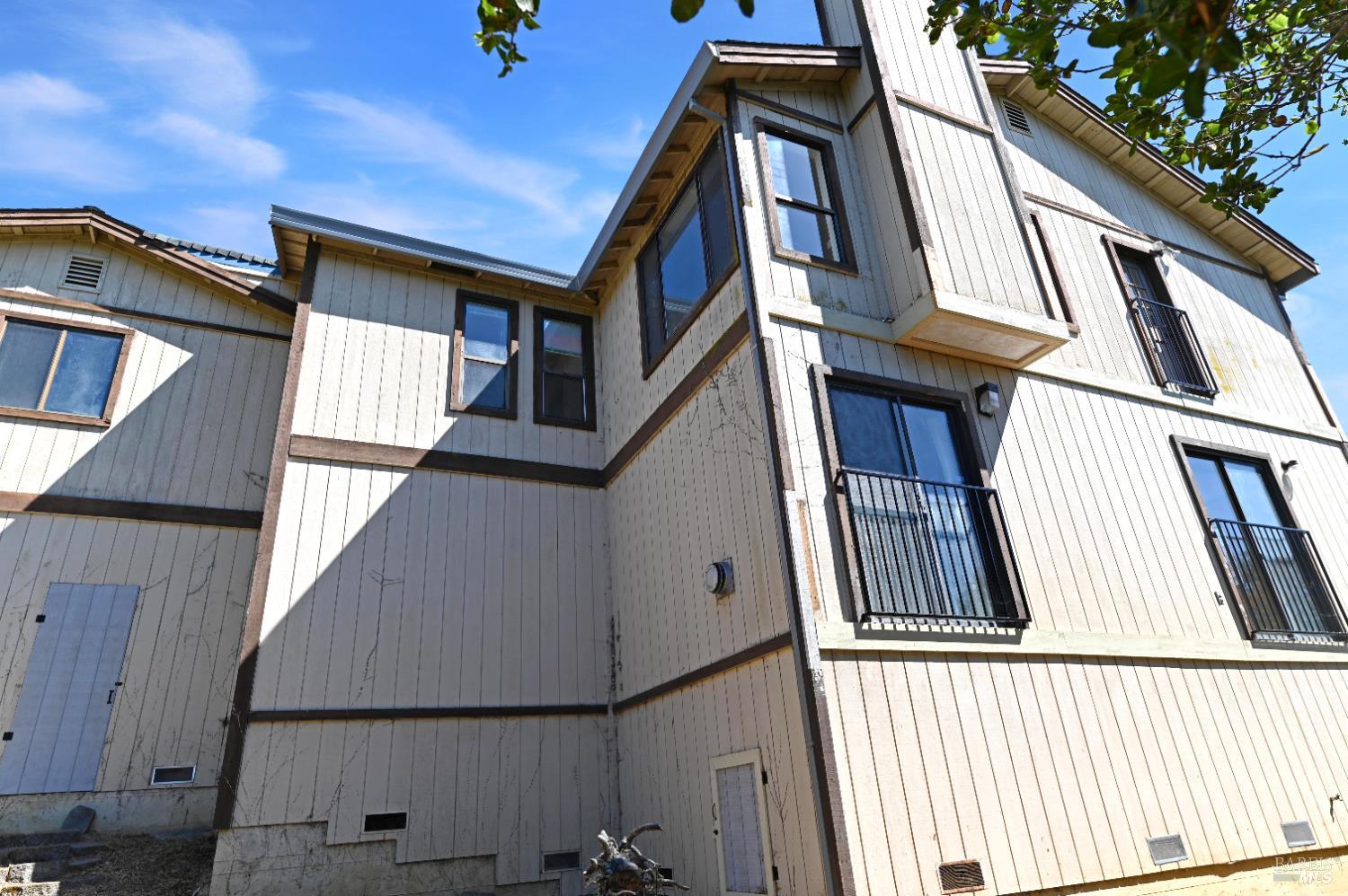 Detail Gallery Image 35 of 40 For 135 Pecan Ct, Vallejo,  CA 94589 - 4 Beds | 3 Baths