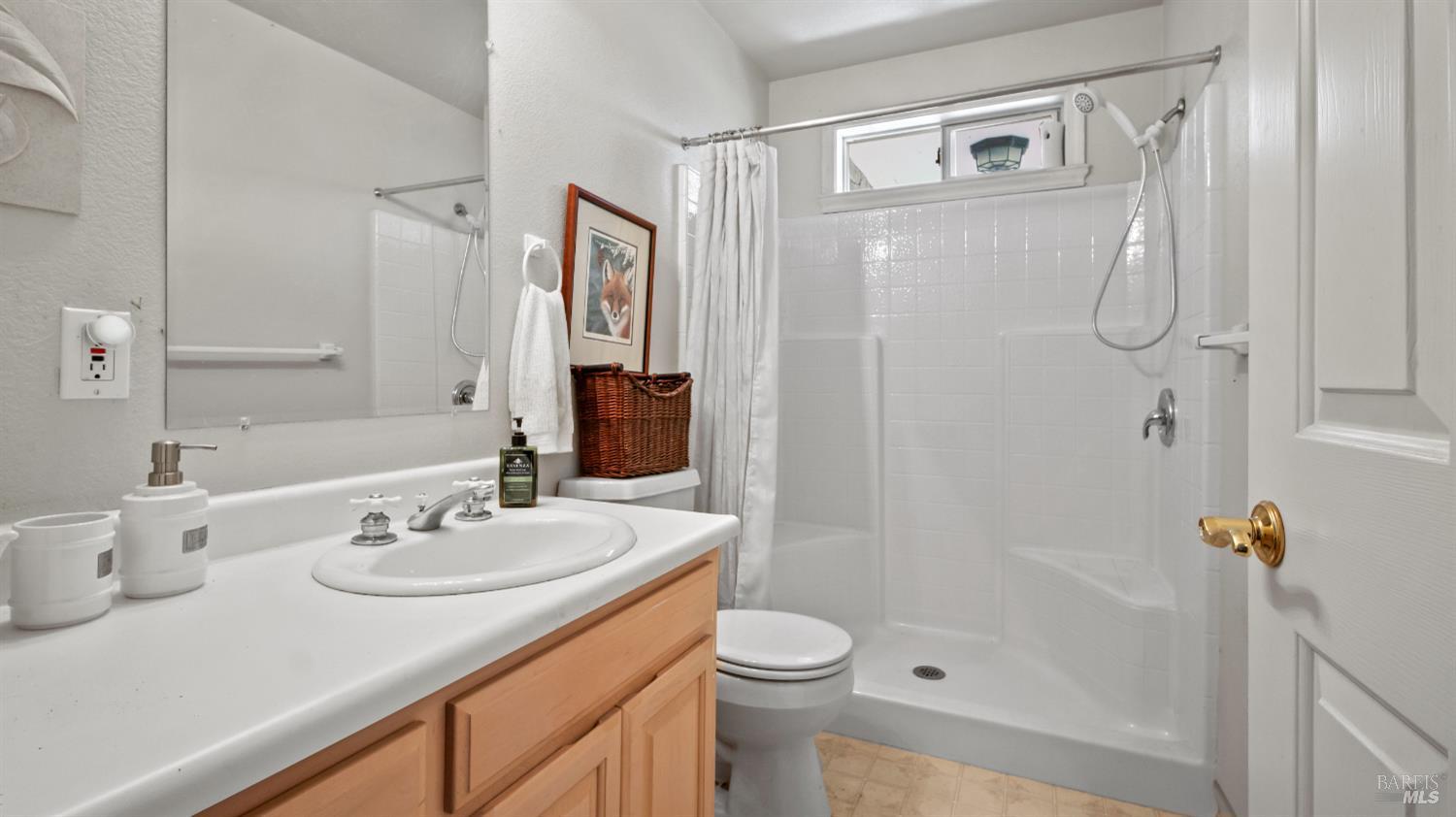 Detail Gallery Image 23 of 62 For 1477 Lawndale Rd, Kenwood,  CA 95452 - 3 Beds | 2/1 Baths