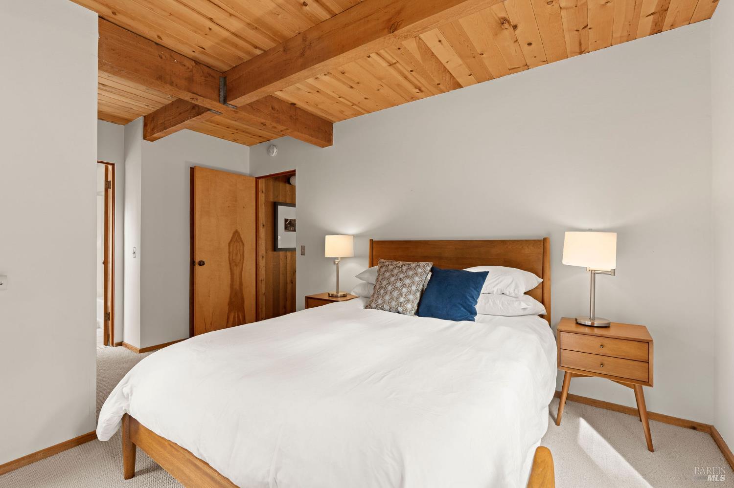 Detail Gallery Image 46 of 62 For 146 White Fir Wood Unkn 29a,  The Sea Ranch,  CA 95497 - 2 Beds | 2 Baths