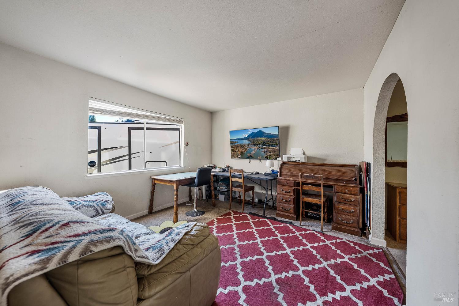 Detail Gallery Image 10 of 64 For 12902 Lakeland St, Clearlake Oaks,  CA 95423 - 4 Beds | 2/1 Baths