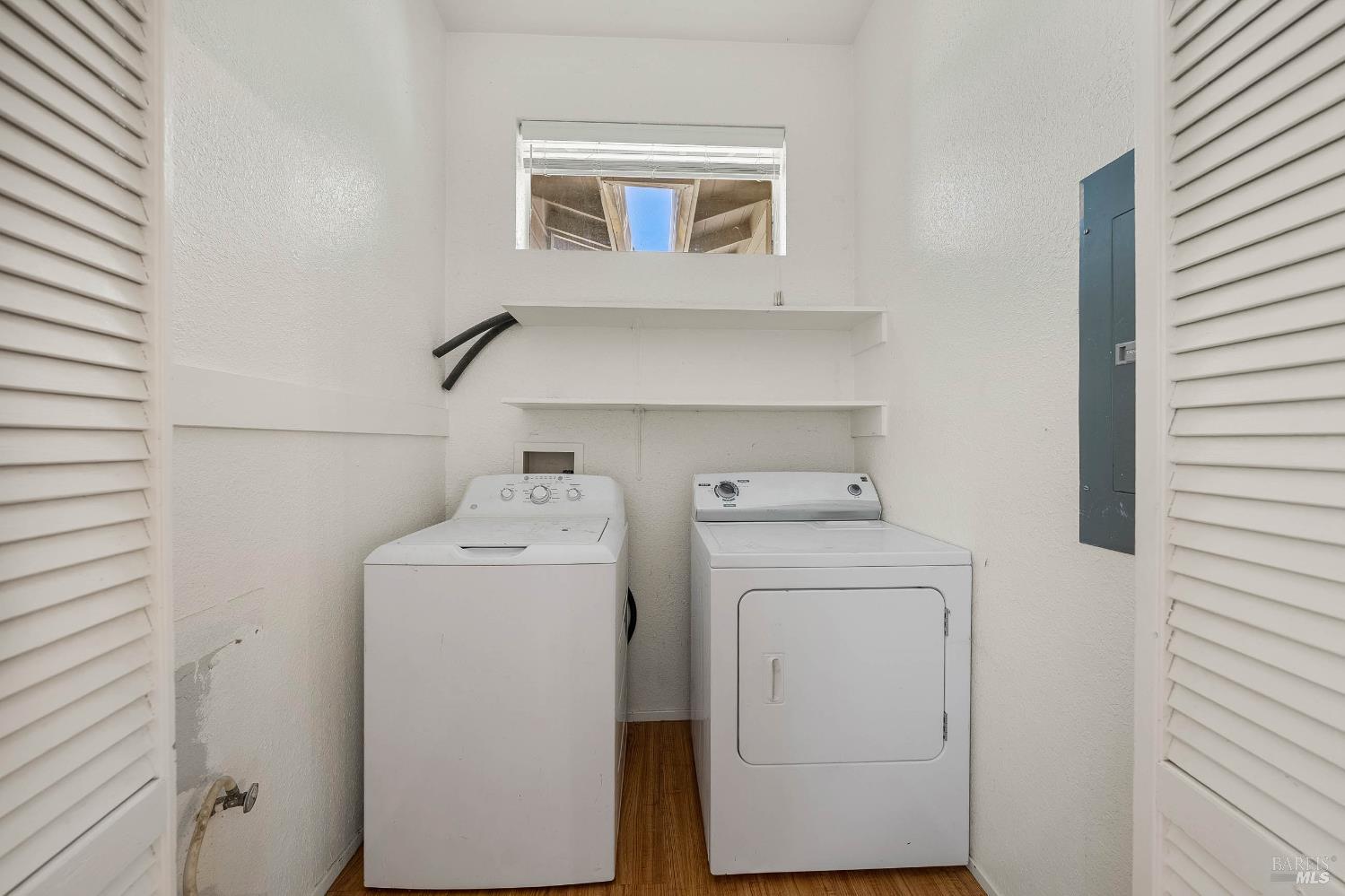 Detail Gallery Image 24 of 38 For 1046 Adams St, Lakeport,  CA 95453 - 3 Beds | 2 Baths