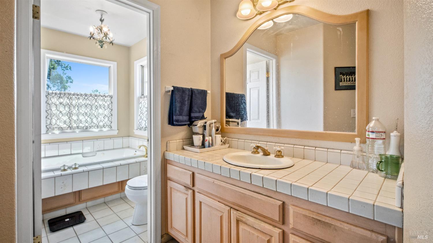 Detail Gallery Image 37 of 62 For 1477 Lawndale Rd, Kenwood,  CA 95452 - 3 Beds | 2/1 Baths