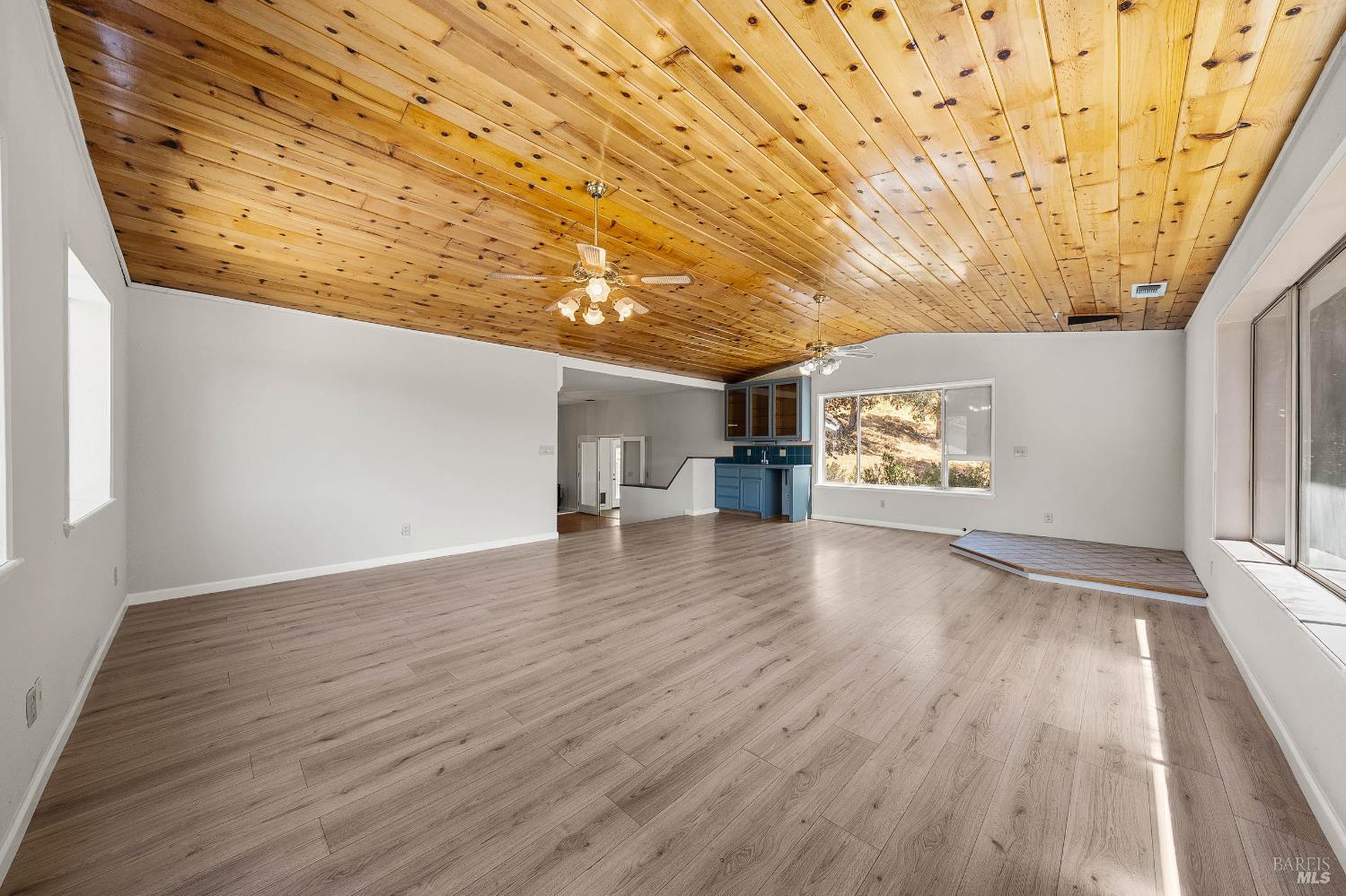 Detail Gallery Image 15 of 38 For 1046 Adams St, Lakeport,  CA 95453 - 3 Beds | 2 Baths