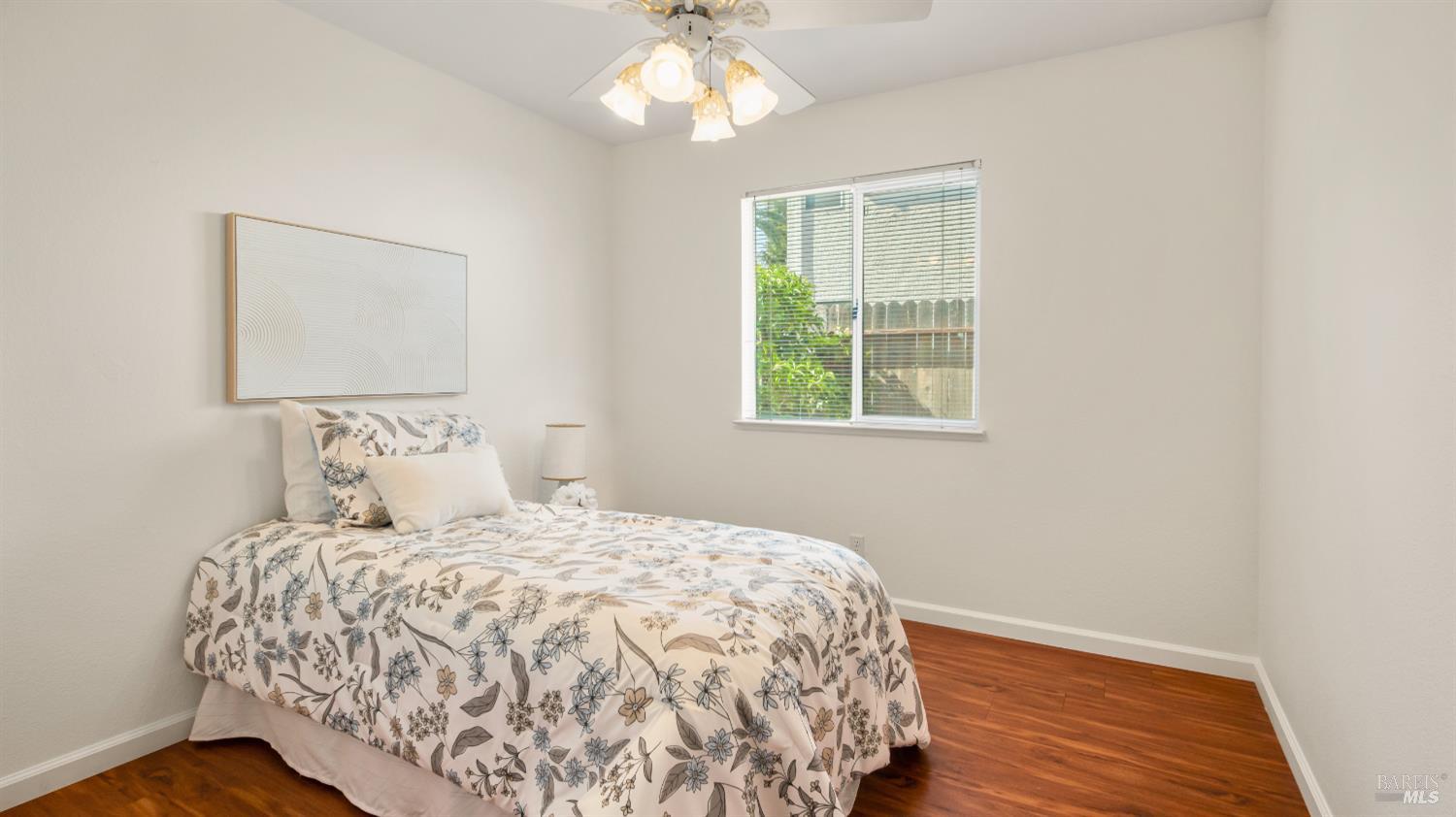 Detail Gallery Image 36 of 53 For 330 Crow Canyon Ct, Vacaville,  CA 95688 - 4 Beds | 2 Baths