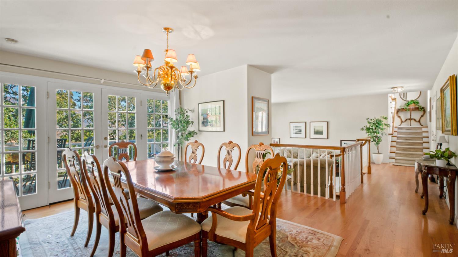 Detail Gallery Image 14 of 62 For 1477 Lawndale Rd, Kenwood,  CA 95452 - 3 Beds | 2/1 Baths