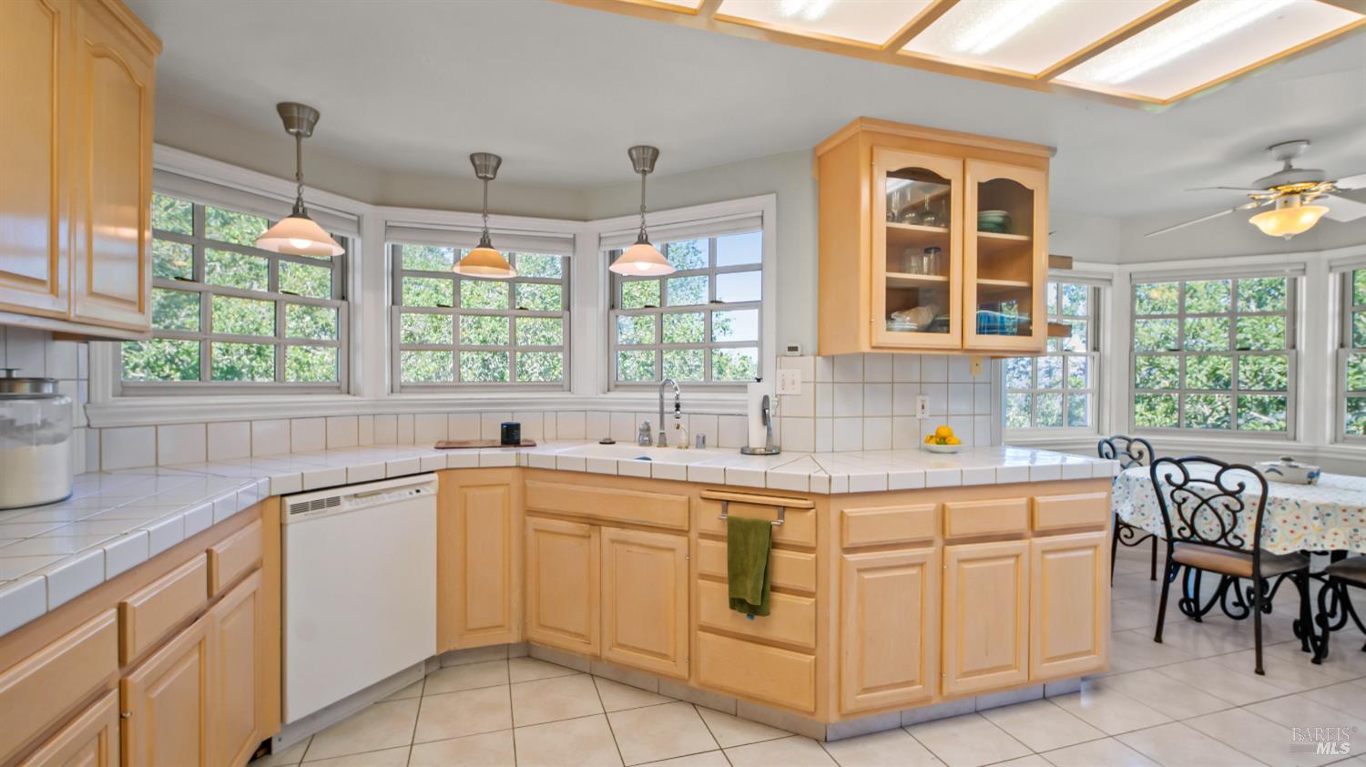 Detail Gallery Image 20 of 62 For 1477 Lawndale Rd, Kenwood,  CA 95452 - 3 Beds | 2/1 Baths