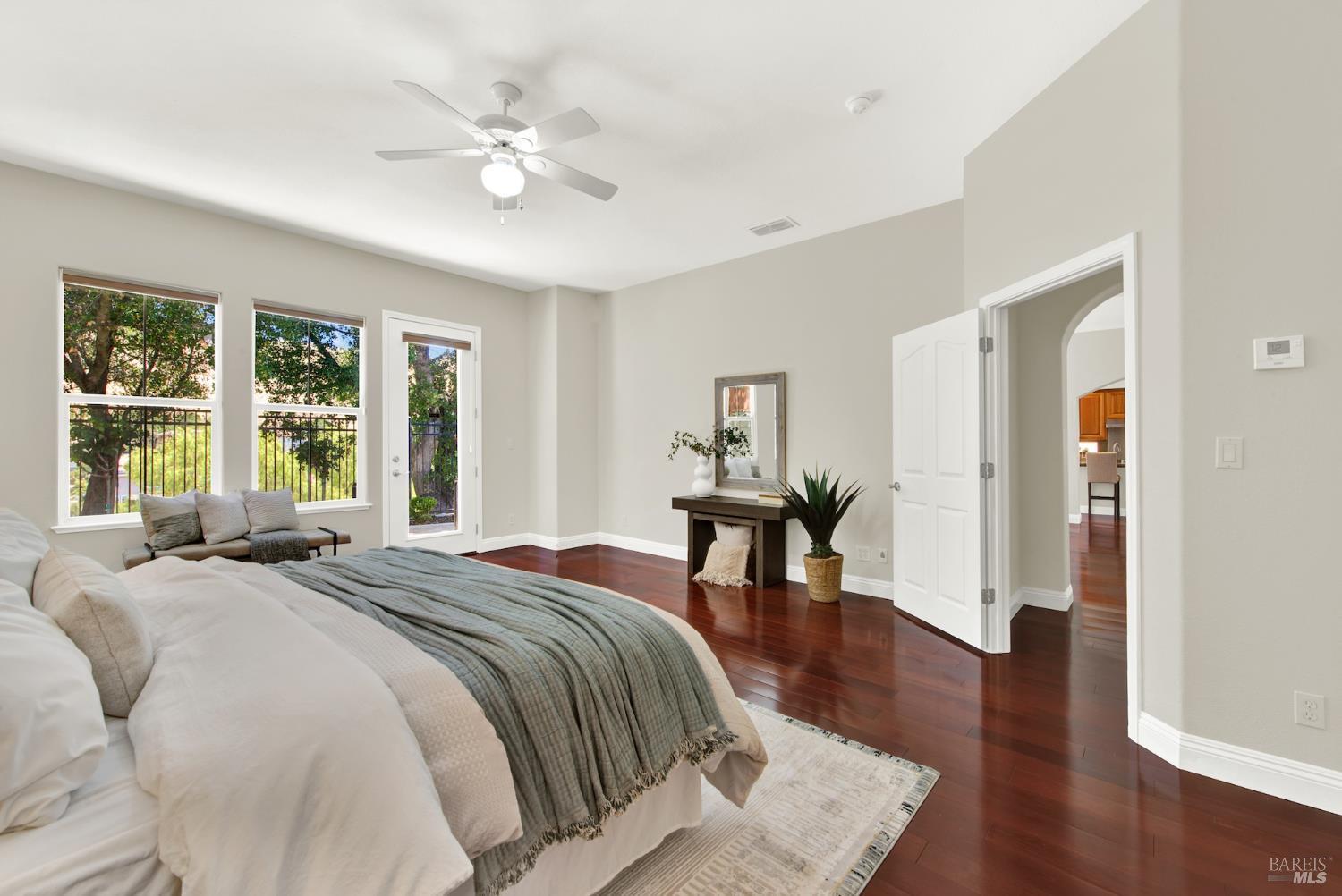 Detail Gallery Image 35 of 77 For 1240 Wildwing Ln, Vallejo,  CA 94591 - 4 Beds | 3/1 Baths