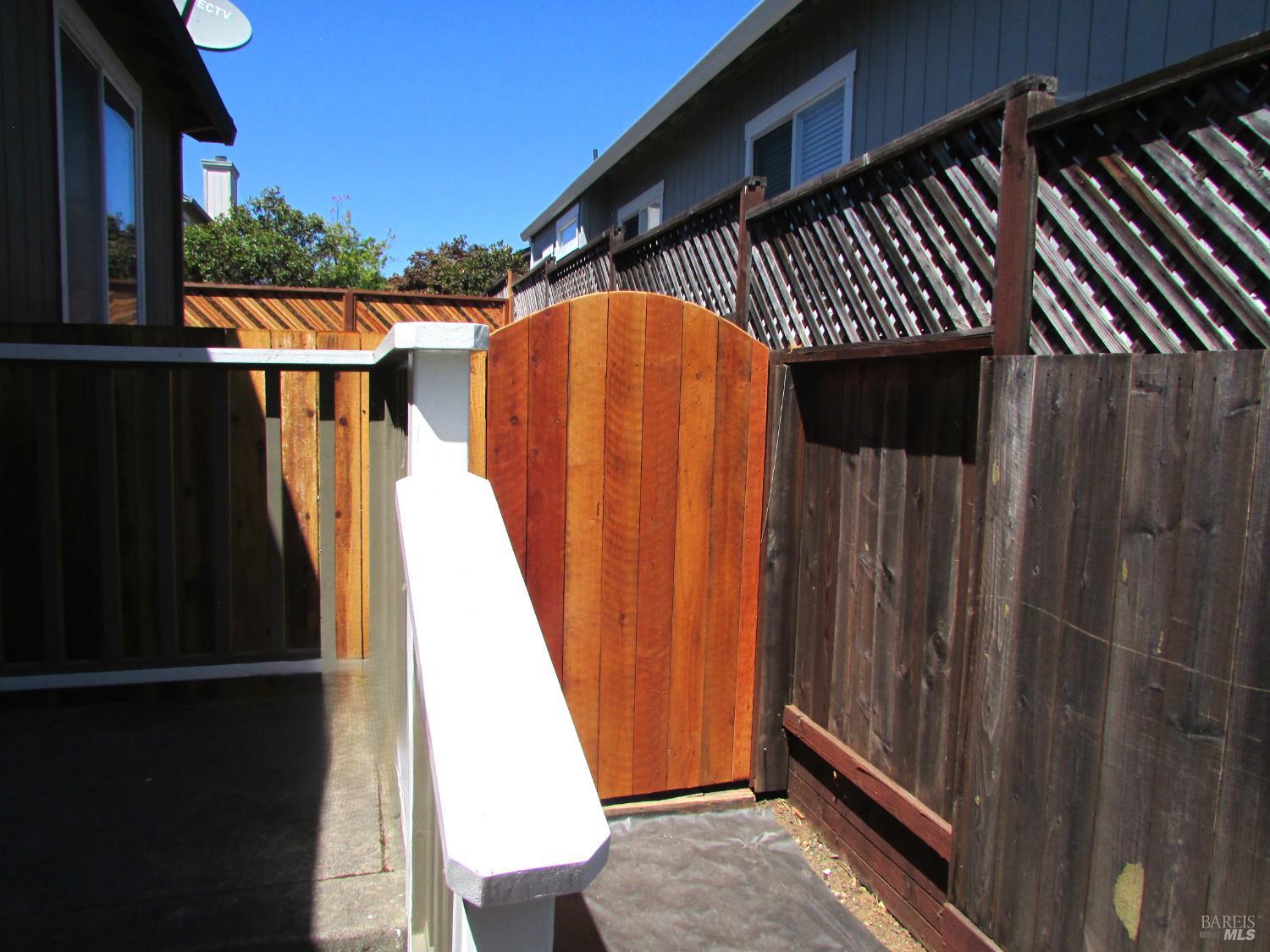 Detail Gallery Image 22 of 29 For 184 El Encanto Way, Santa Rosa,  CA 95409 - – Beds | – Baths