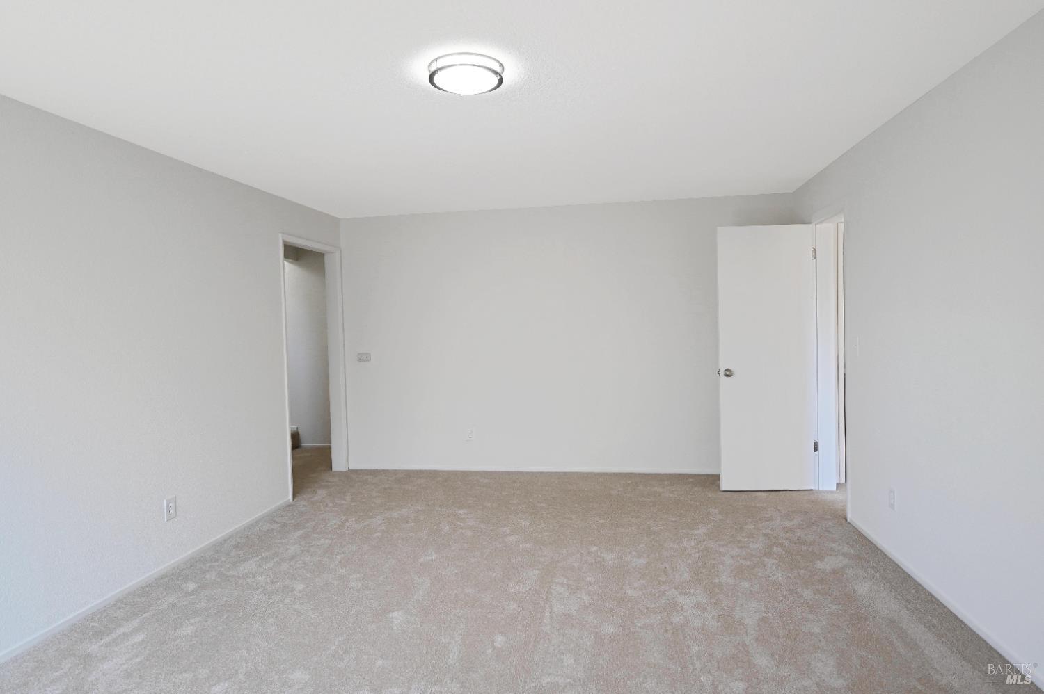 Detail Gallery Image 26 of 40 For 135 Pecan Ct, Vallejo,  CA 94589 - 4 Beds | 3 Baths